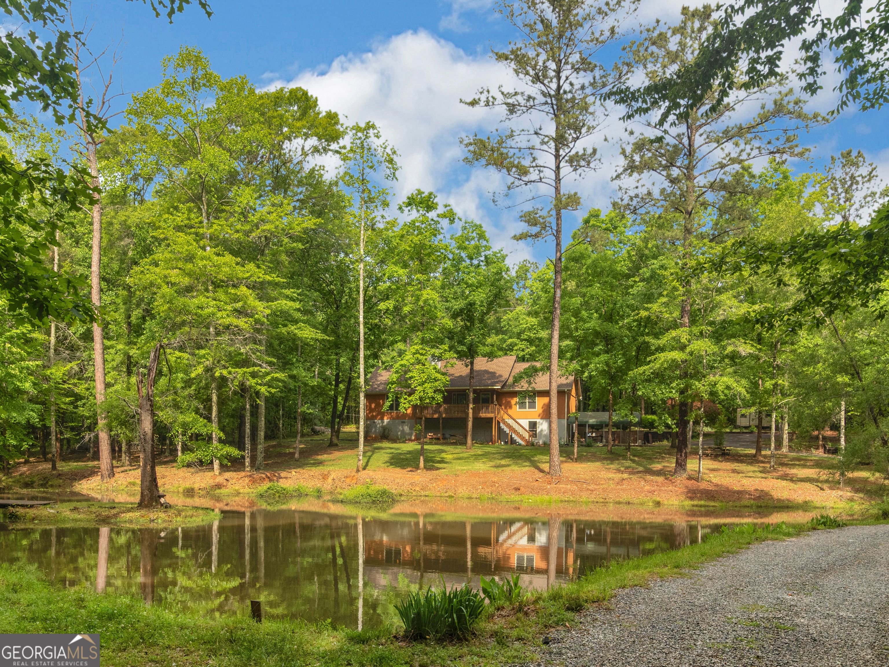 191, 151 Batten Drive Thomaston GA 30286