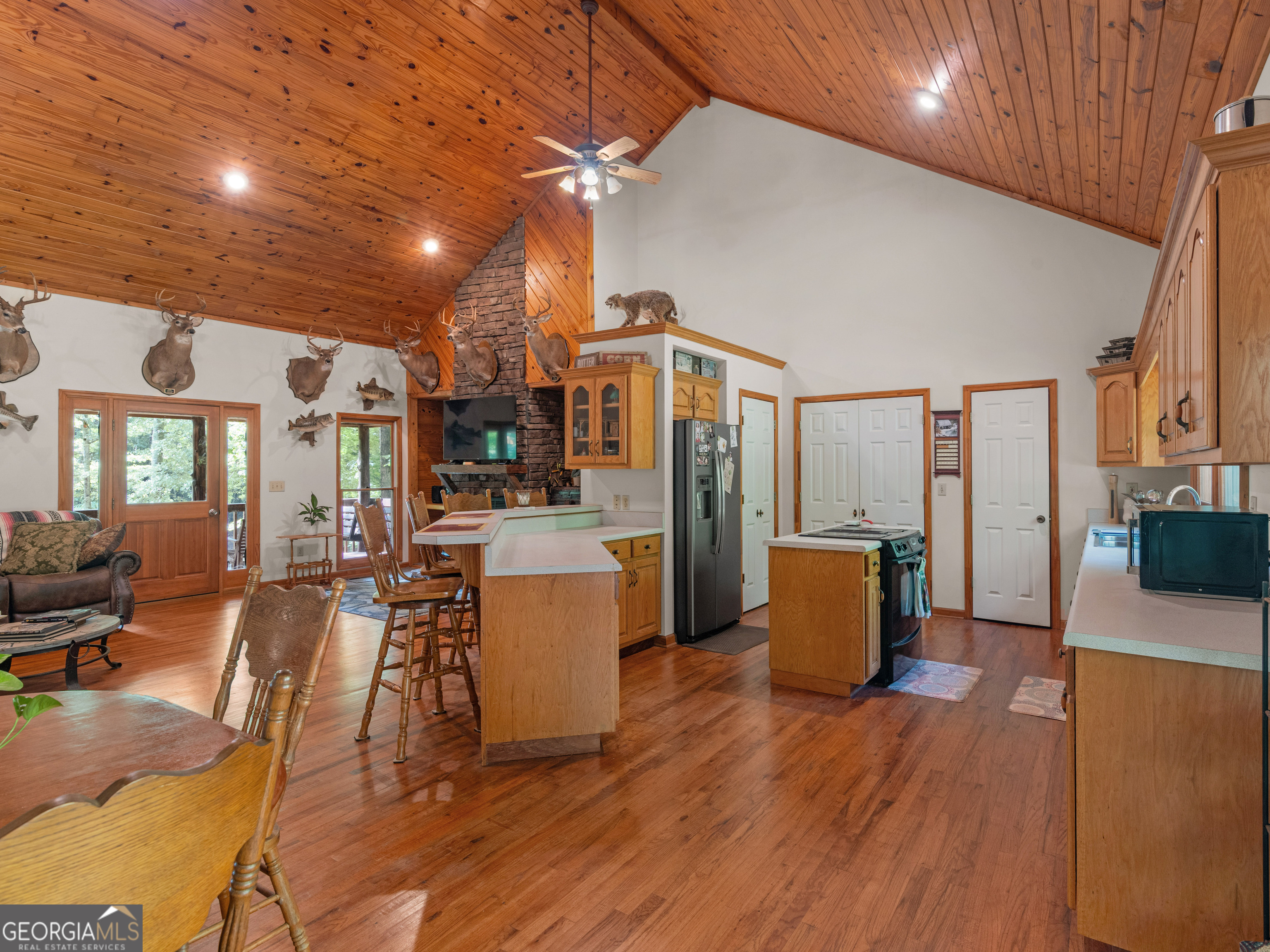 191, 151 Batten Drive Thomaston GA 30286
