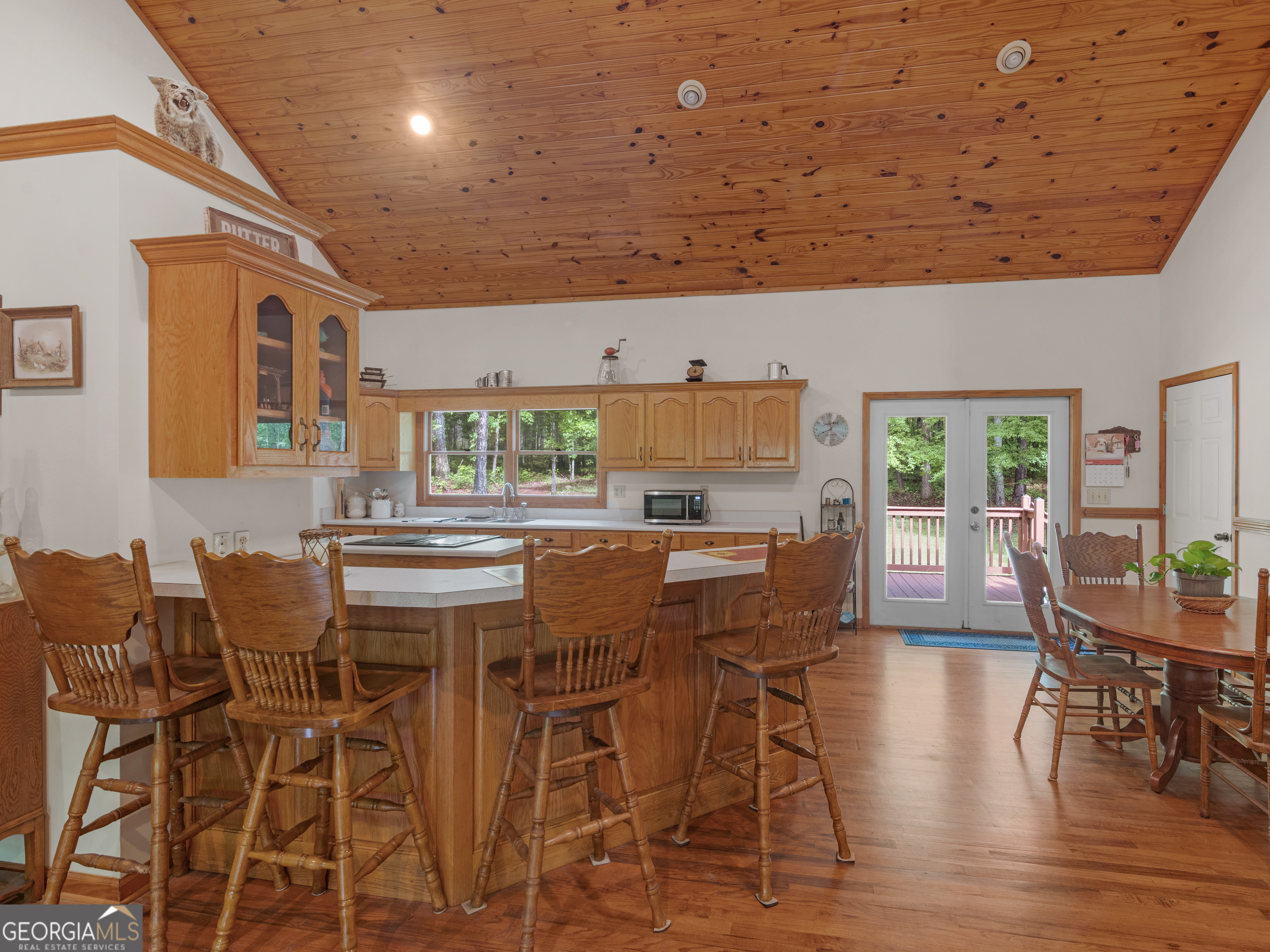 191, 151 Batten Drive Thomaston GA 30286