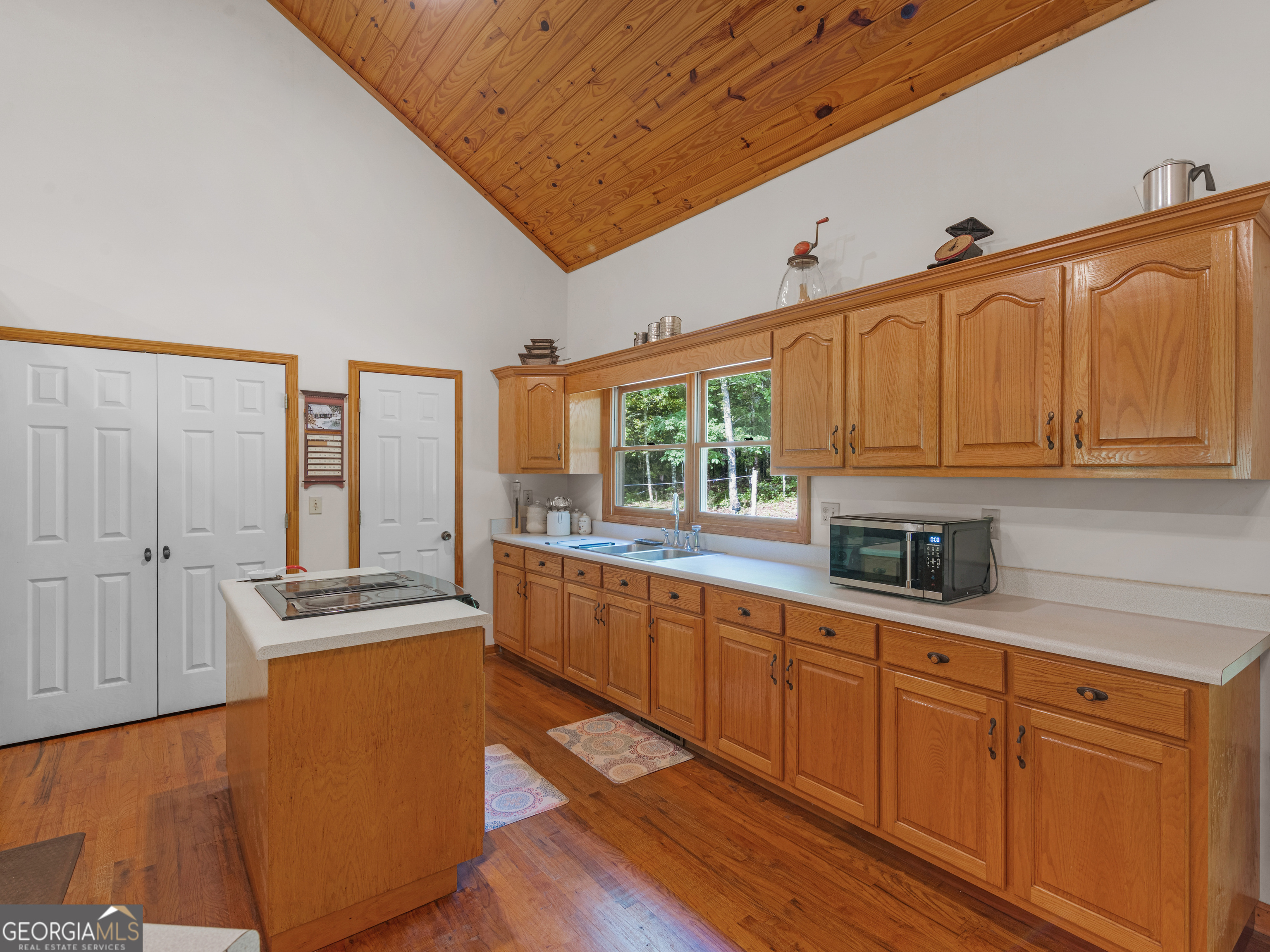 191, 151 Batten Drive Thomaston GA 30286