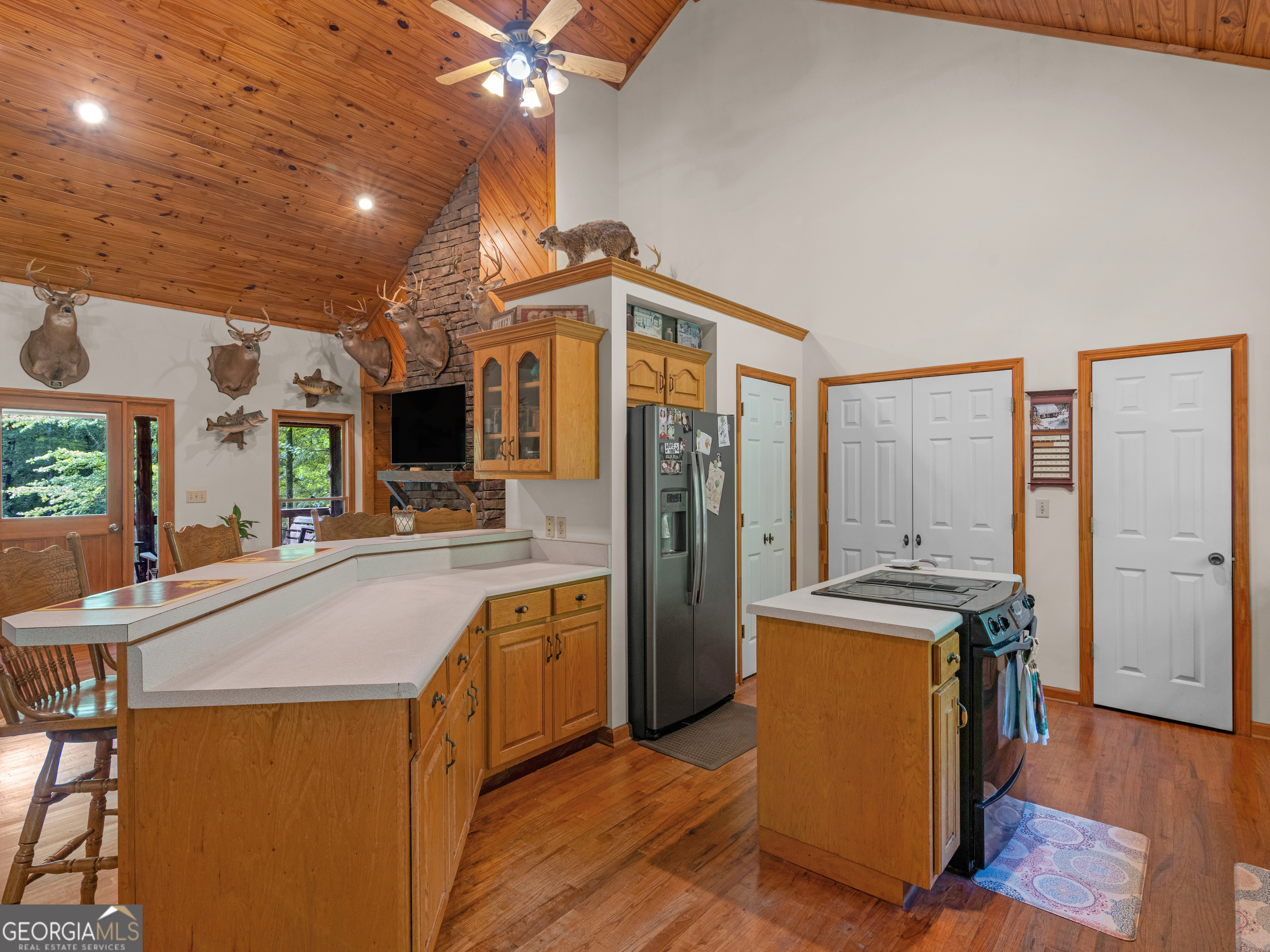 191, 151 Batten Drive Thomaston GA 30286
