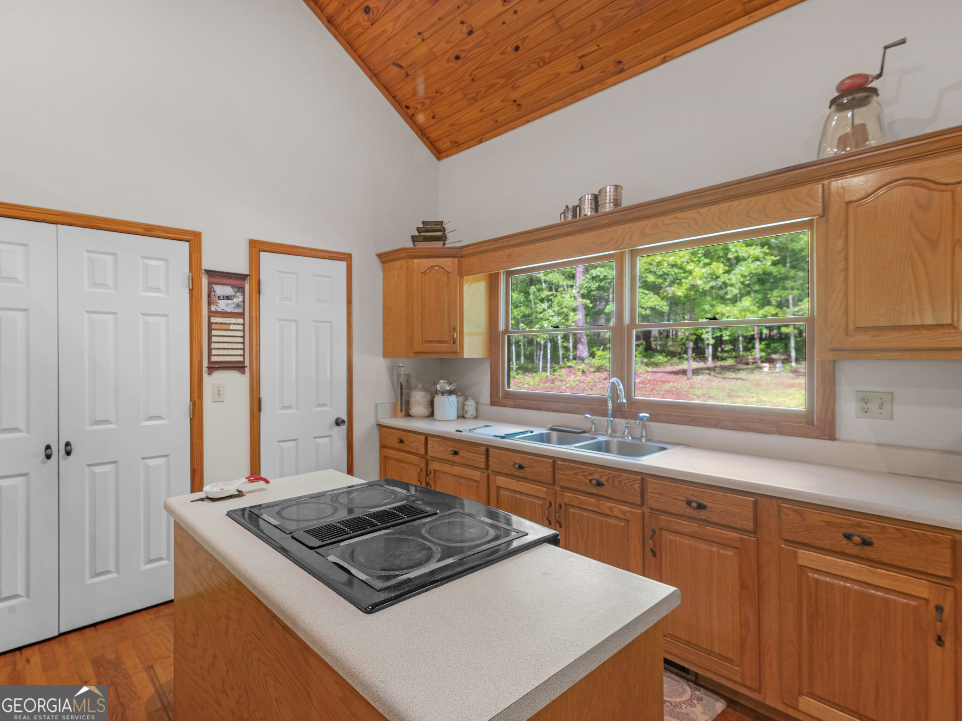 191, 151 Batten Drive Thomaston GA 30286