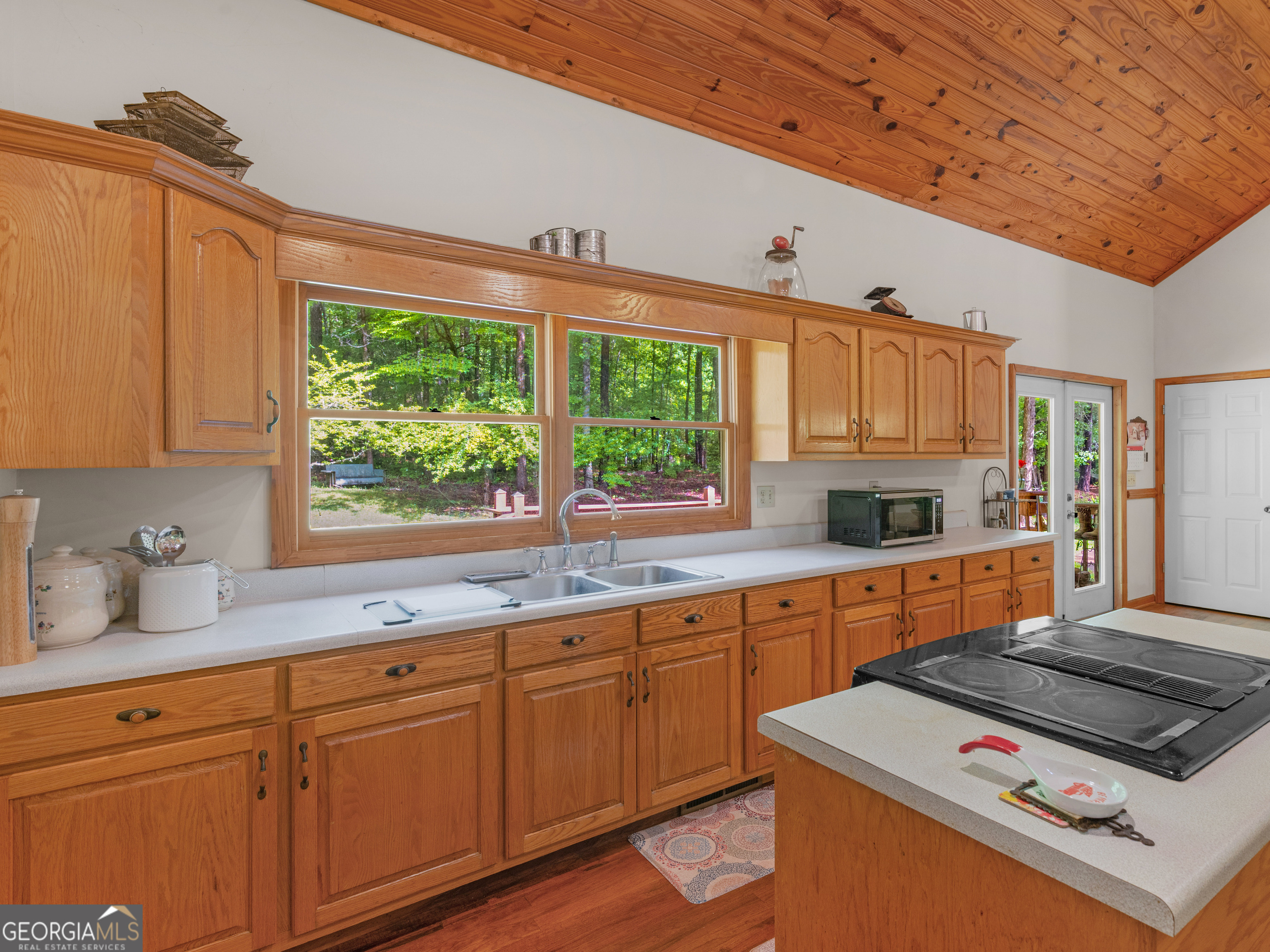 191, 151 Batten Drive Thomaston GA 30286
