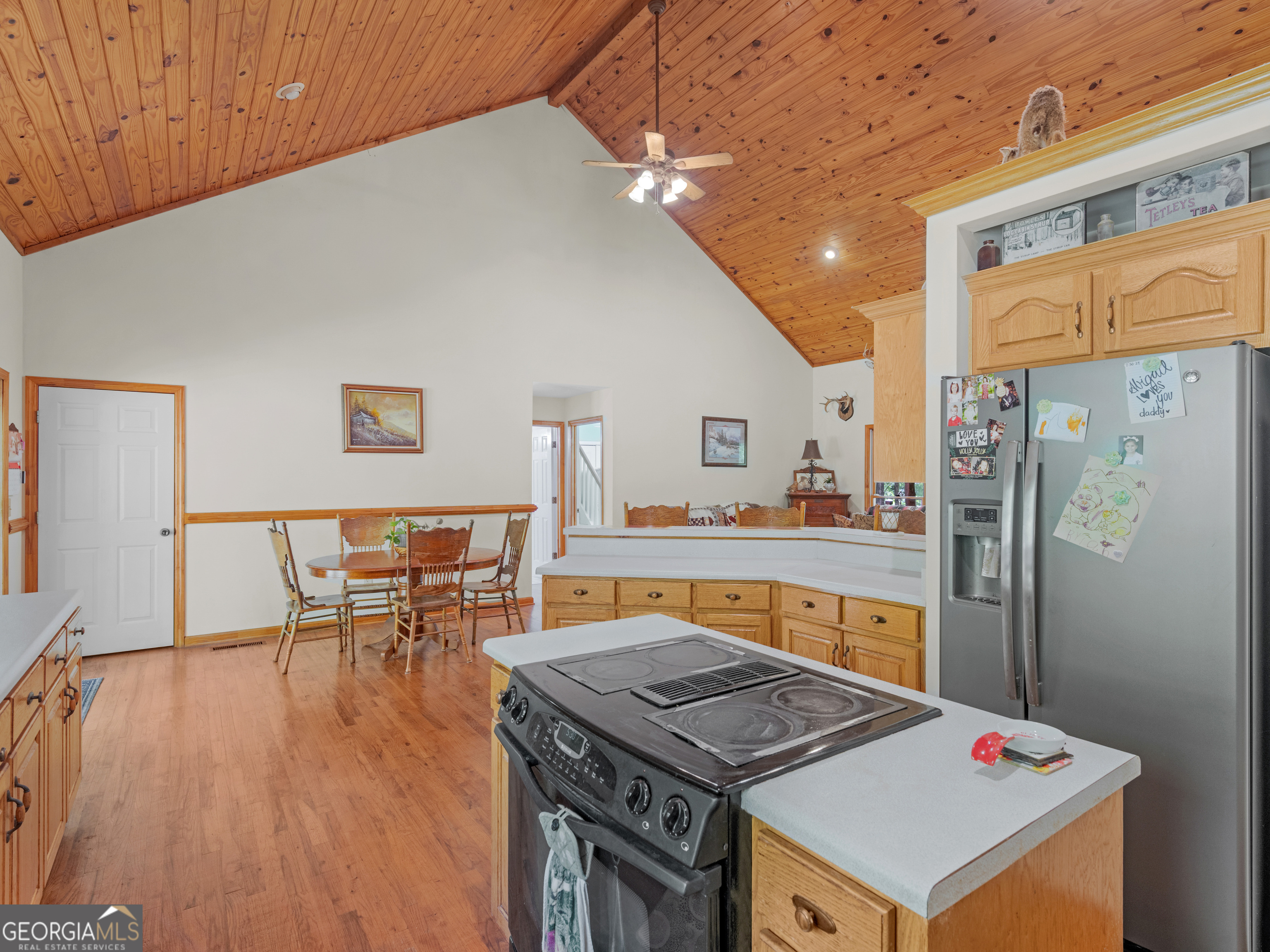 191, 151 Batten Drive Thomaston GA 30286