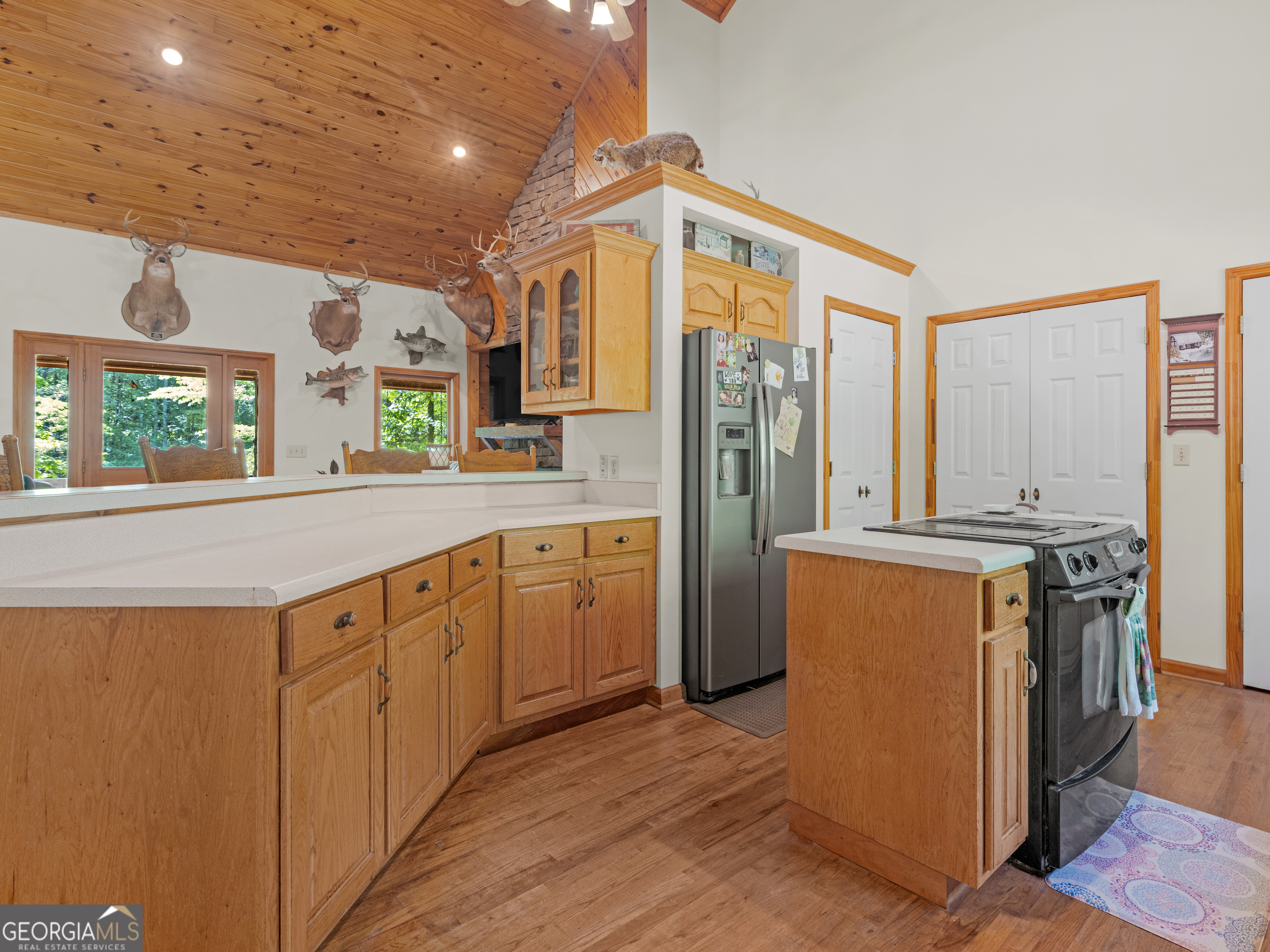 191, 151 Batten Drive Thomaston GA 30286