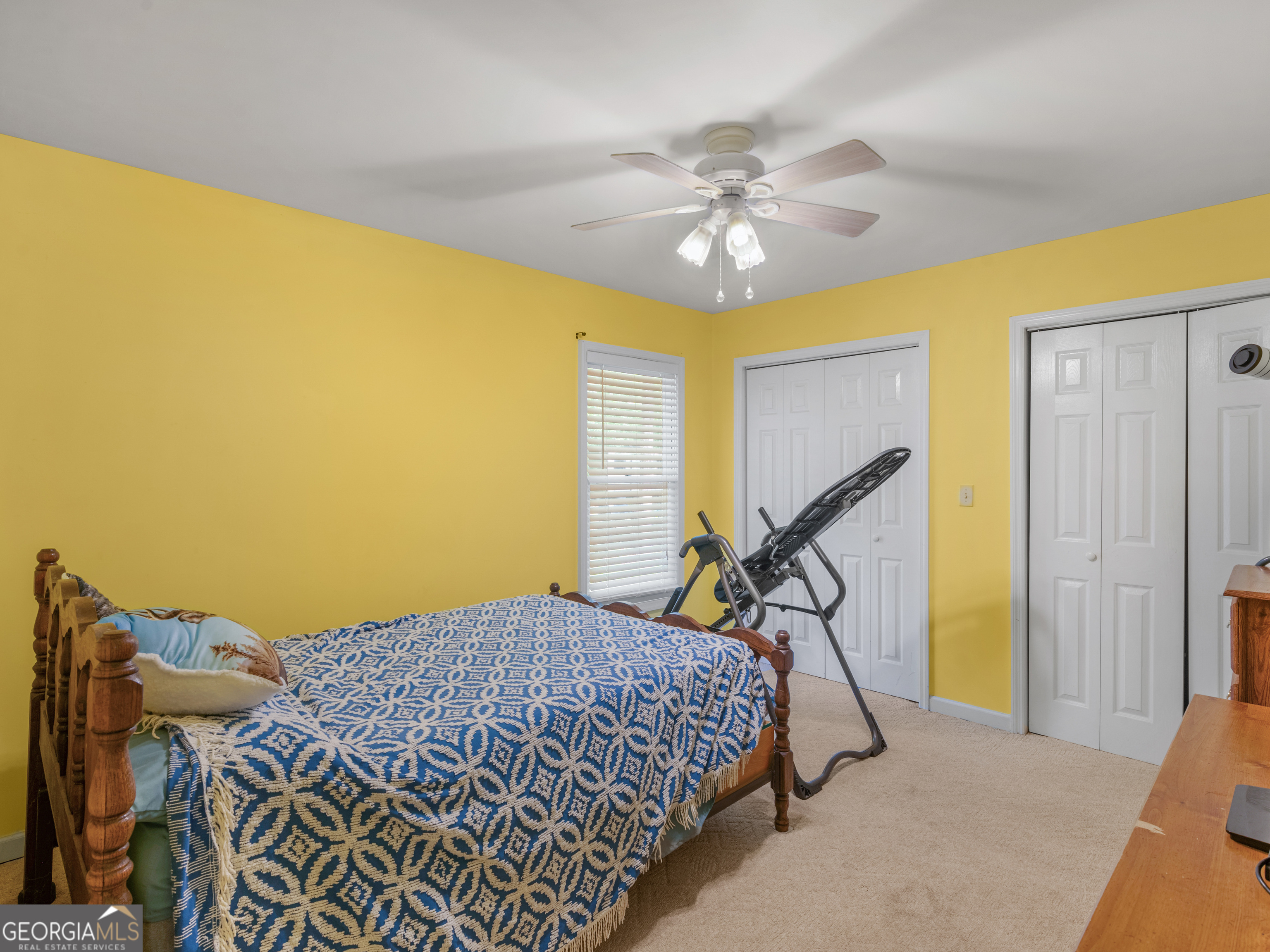 191, 151 Batten Drive Thomaston GA 30286