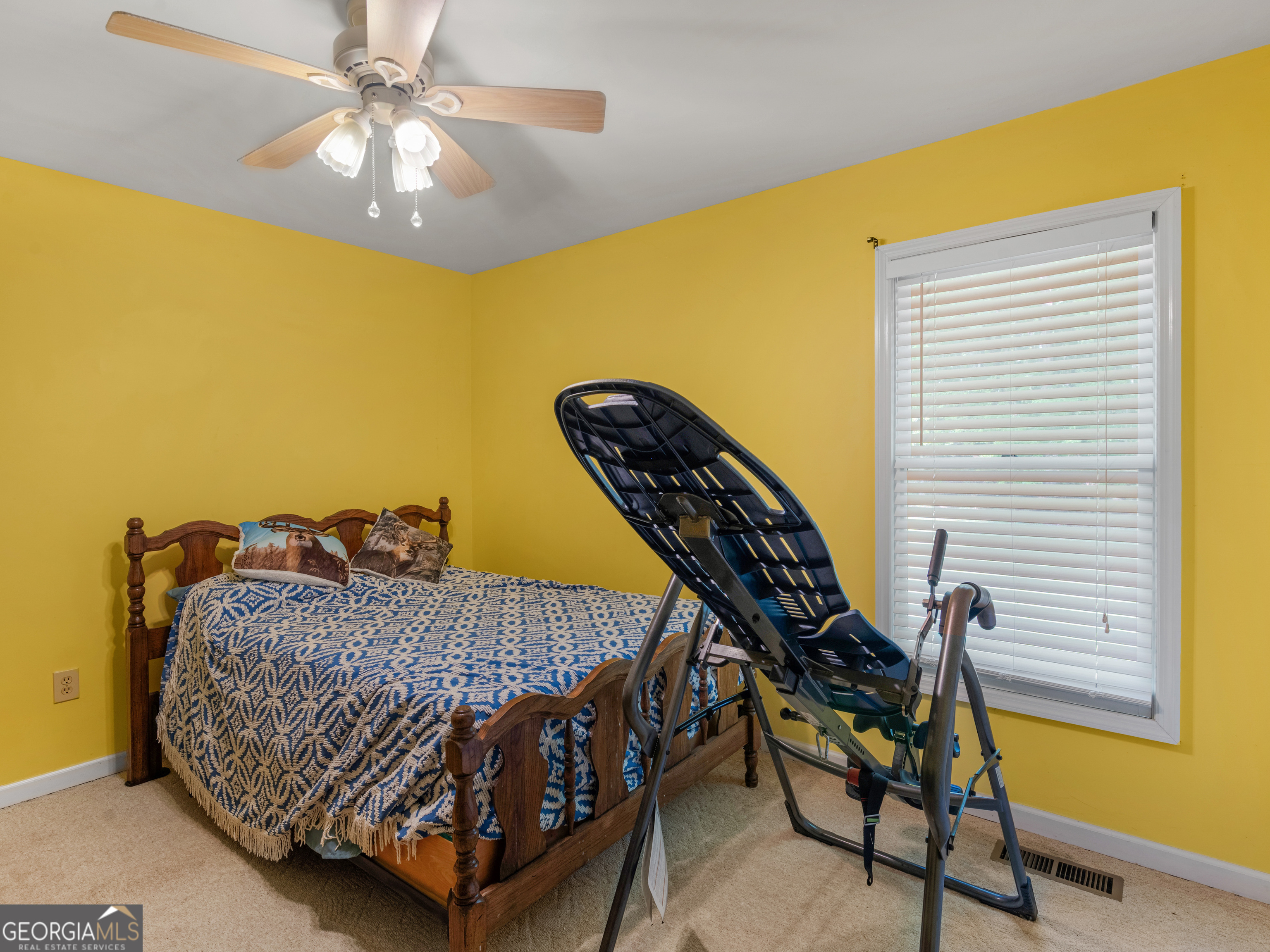 191, 151 Batten Drive Thomaston GA 30286