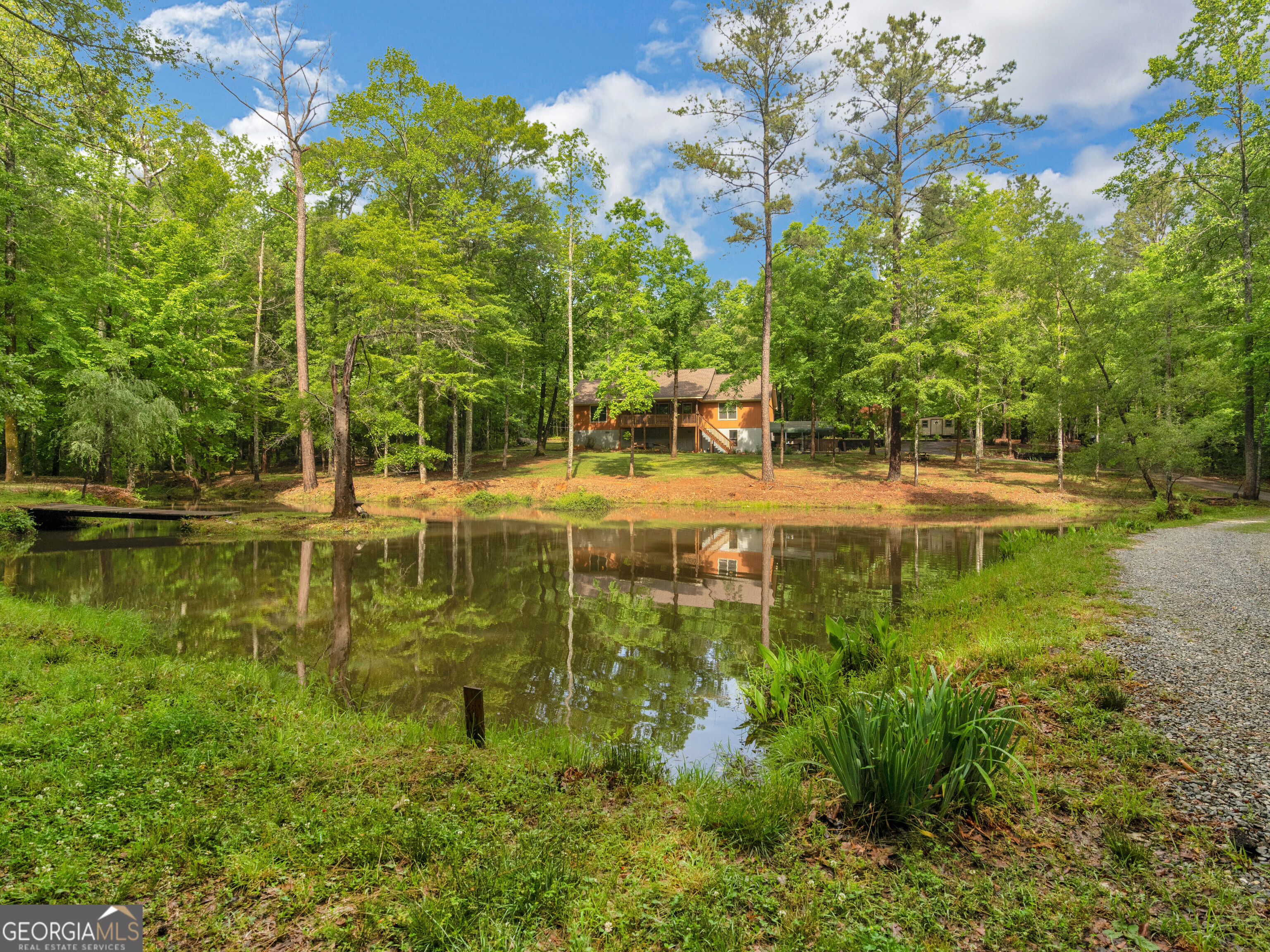 191, 151 Batten Drive Thomaston GA 30286