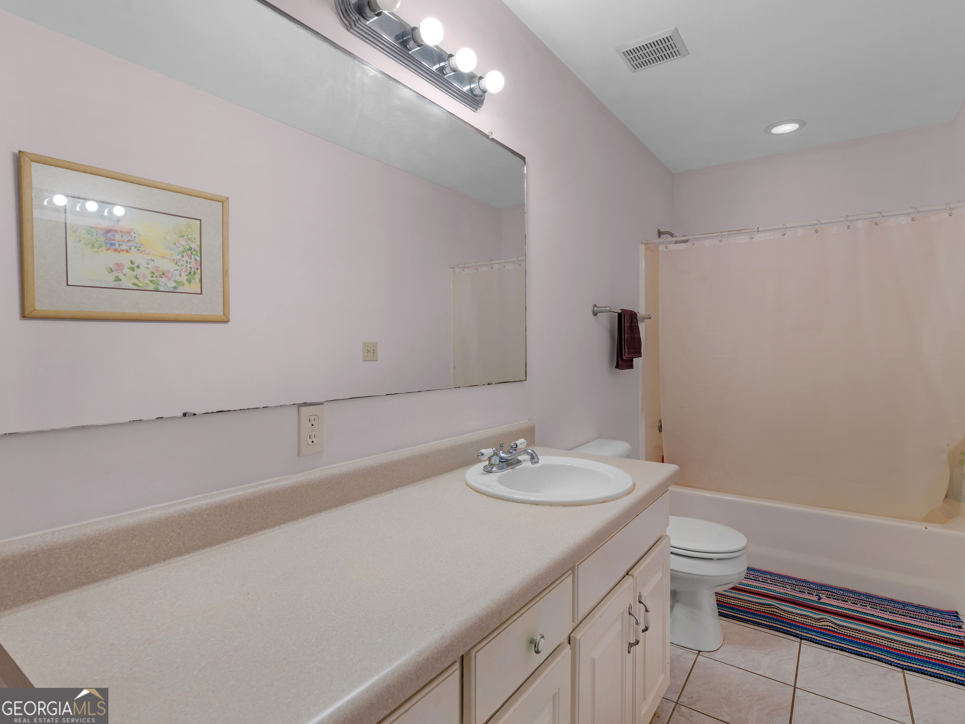 191, 151 Batten Drive Thomaston GA 30286