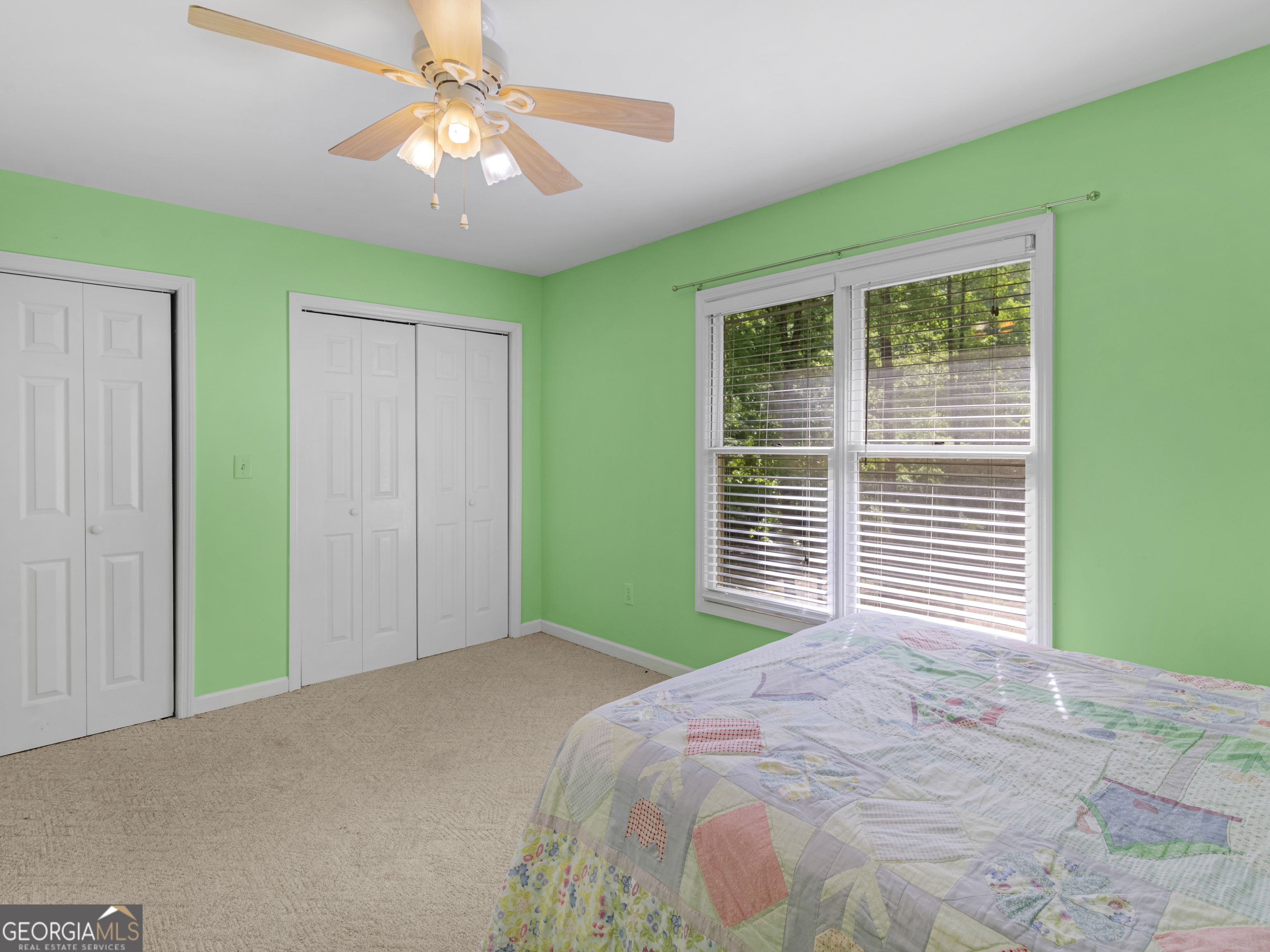 191, 151 Batten Drive Thomaston GA 30286