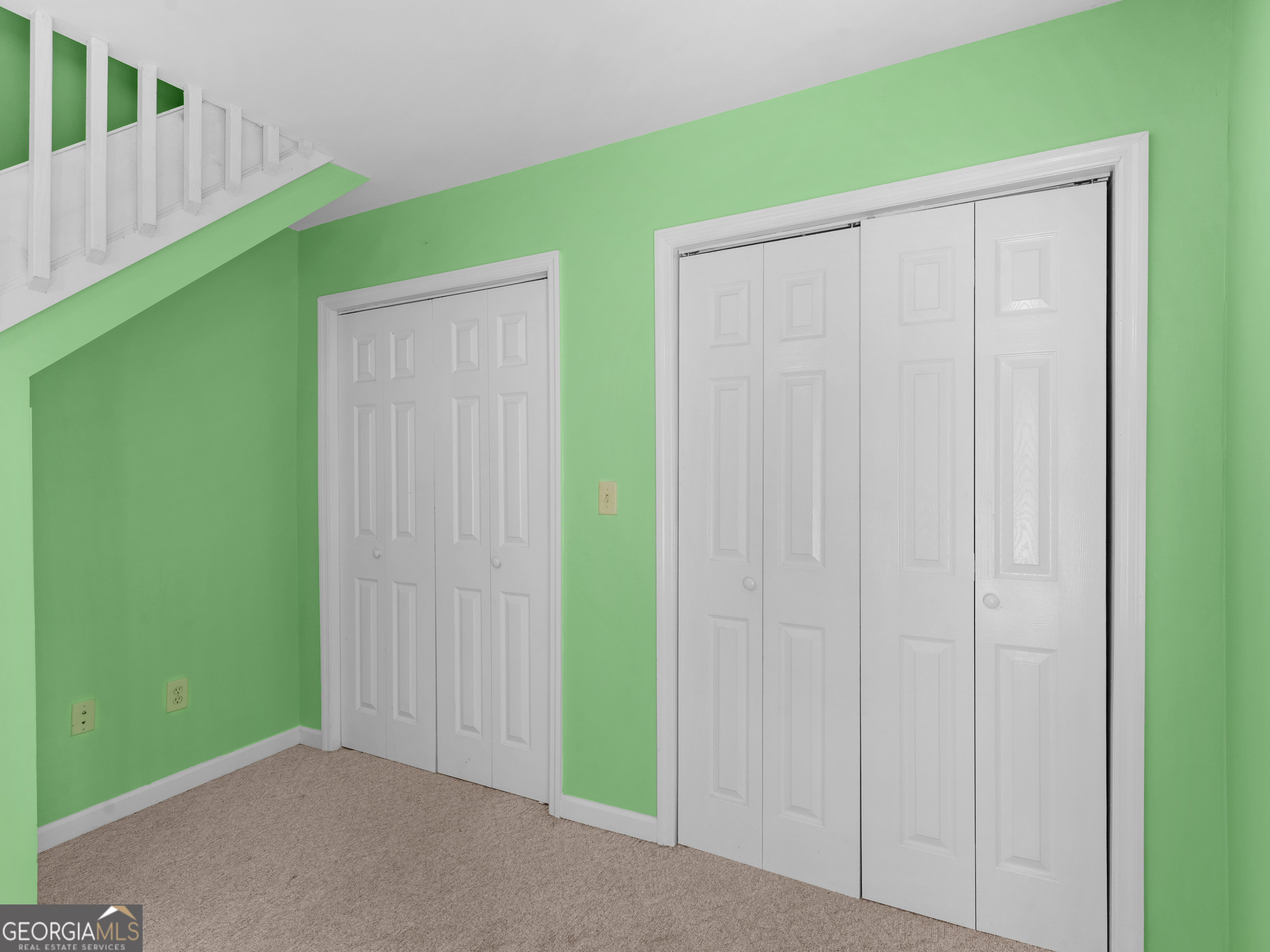 191, 151 Batten Drive Thomaston GA 30286