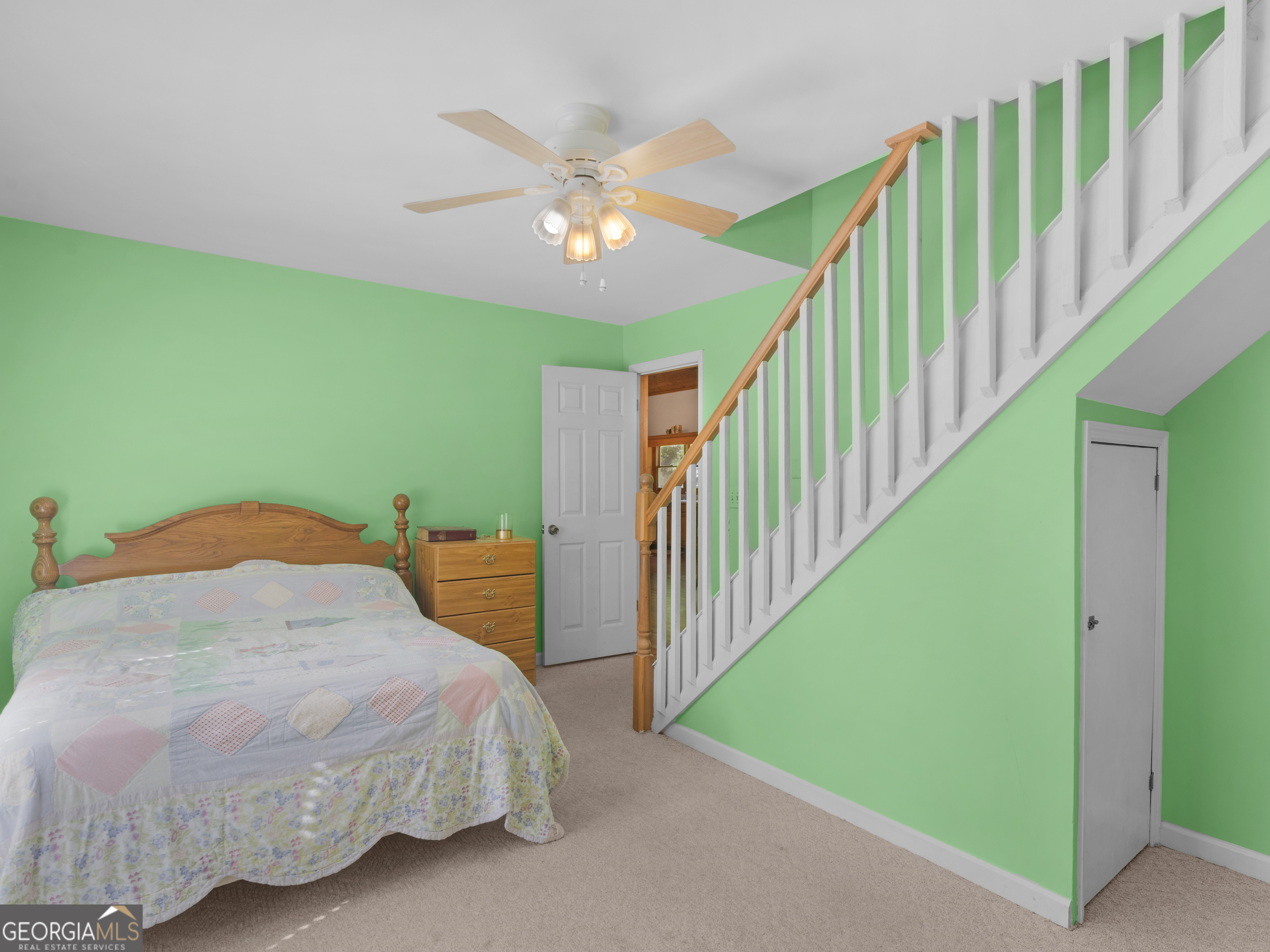 191, 151 Batten Drive Thomaston GA 30286