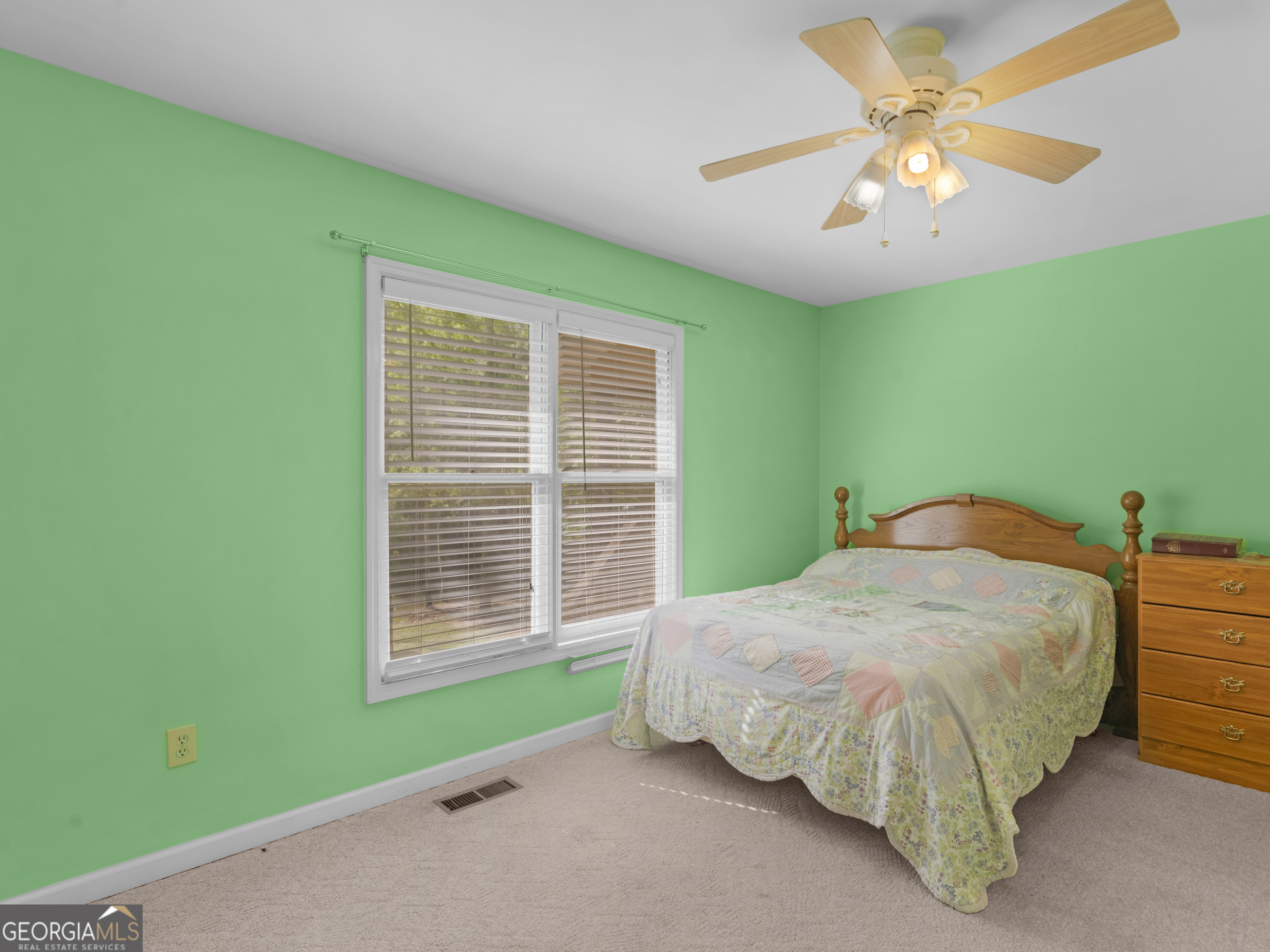 191, 151 Batten Drive Thomaston GA 30286