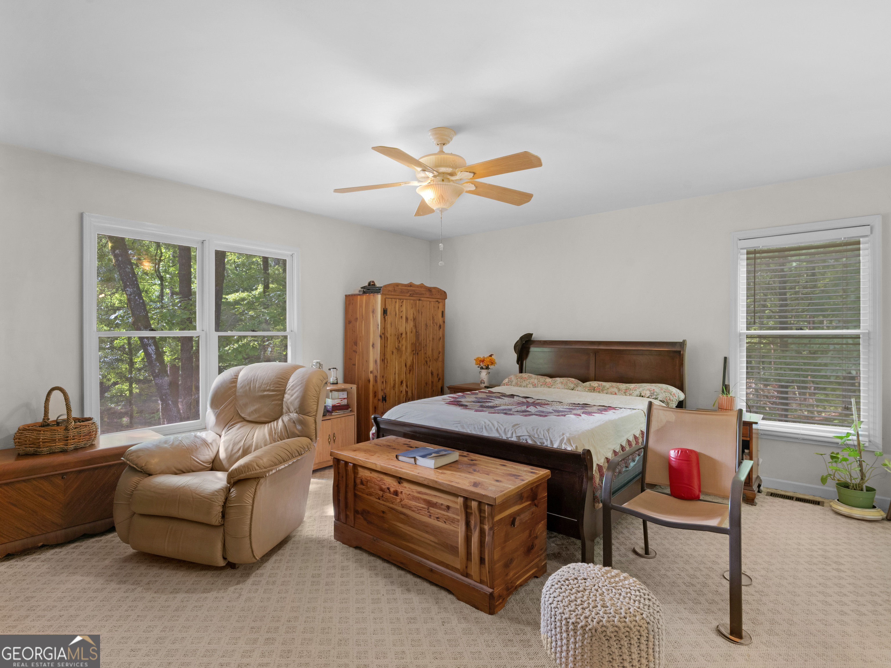 191, 151 Batten Drive Thomaston GA 30286