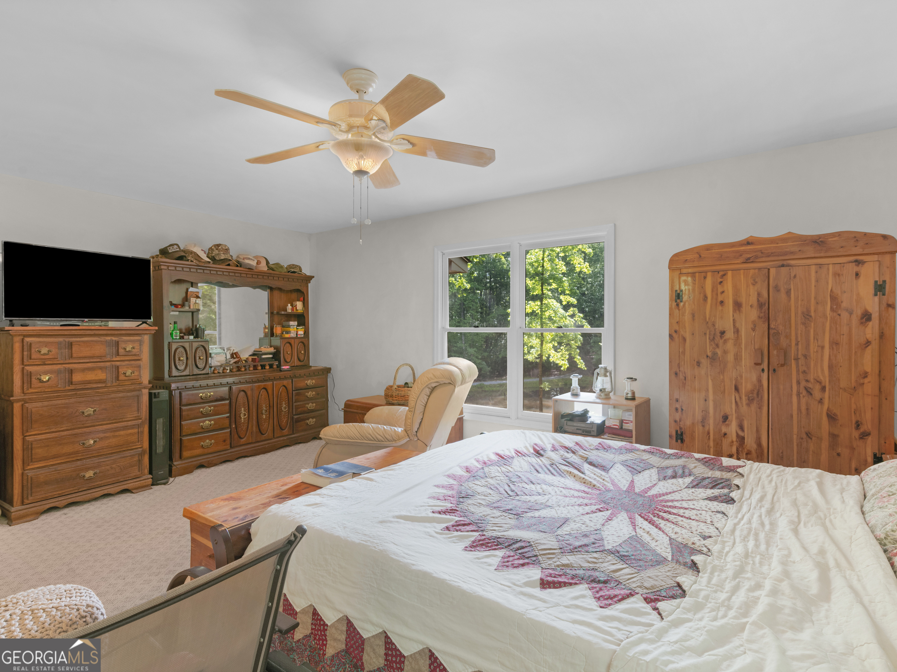 191, 151 Batten Drive Thomaston GA 30286