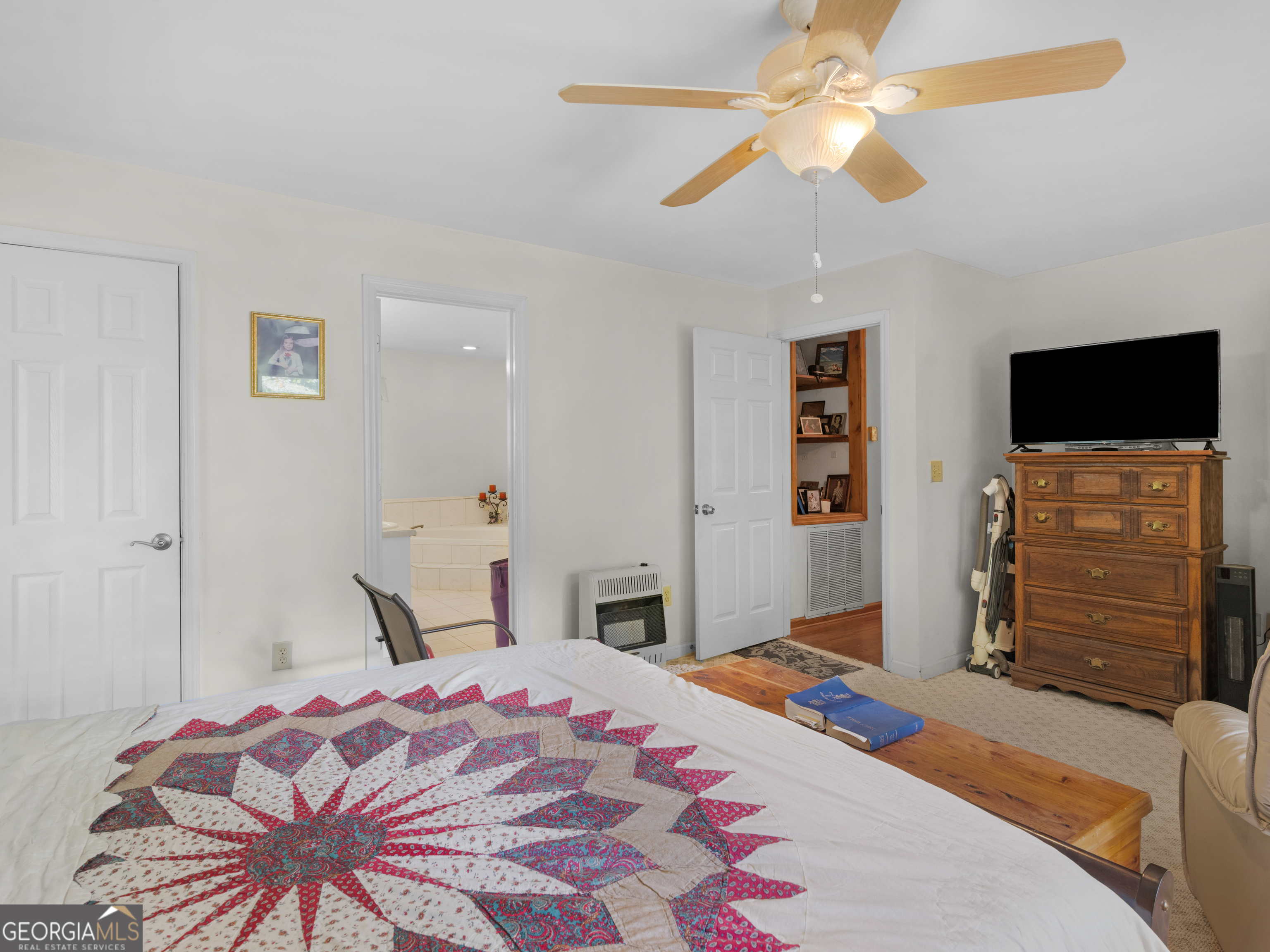 191, 151 Batten Drive Thomaston GA 30286