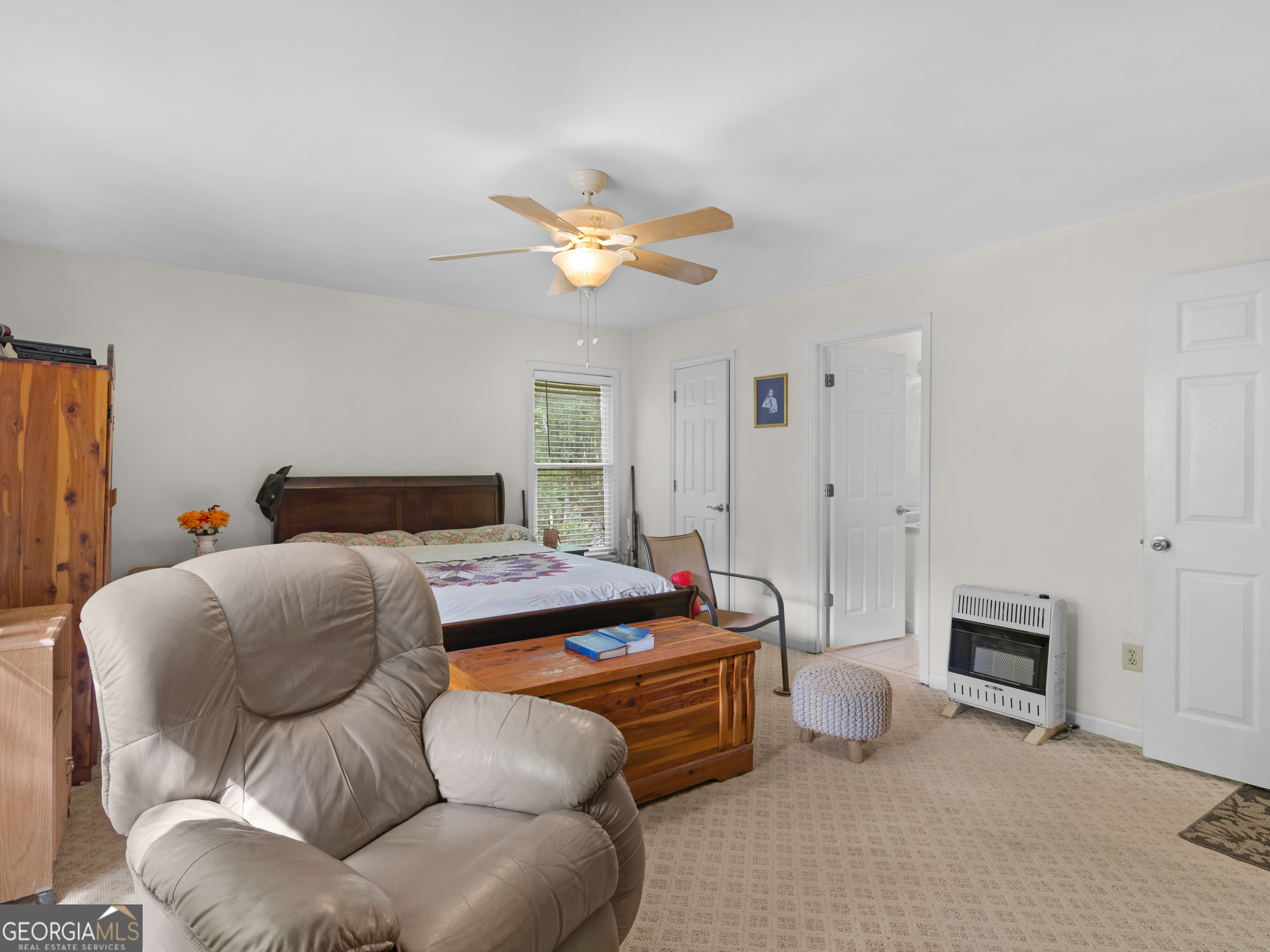 191, 151 Batten Drive Thomaston GA 30286