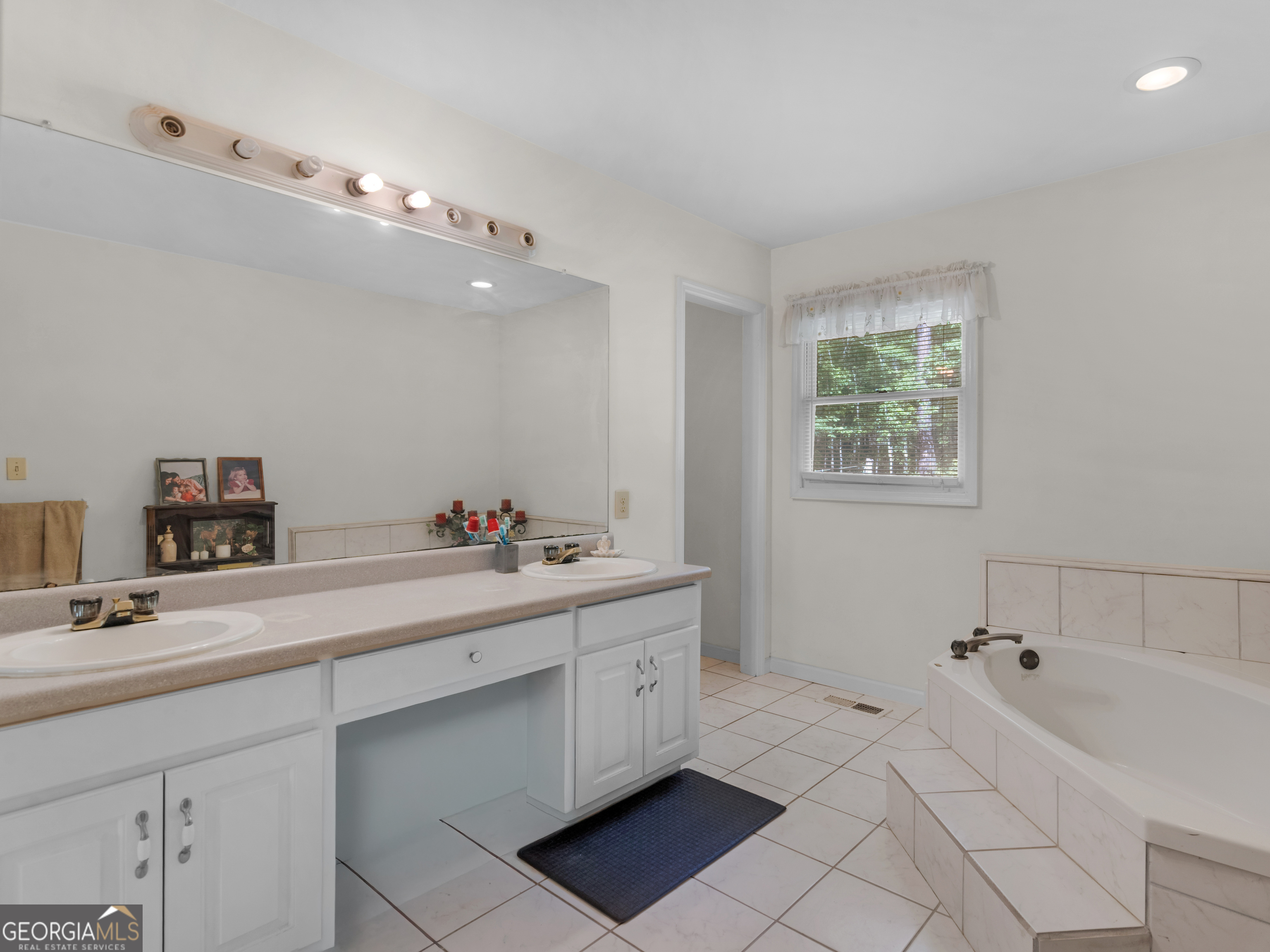 191, 151 Batten Drive Thomaston GA 30286