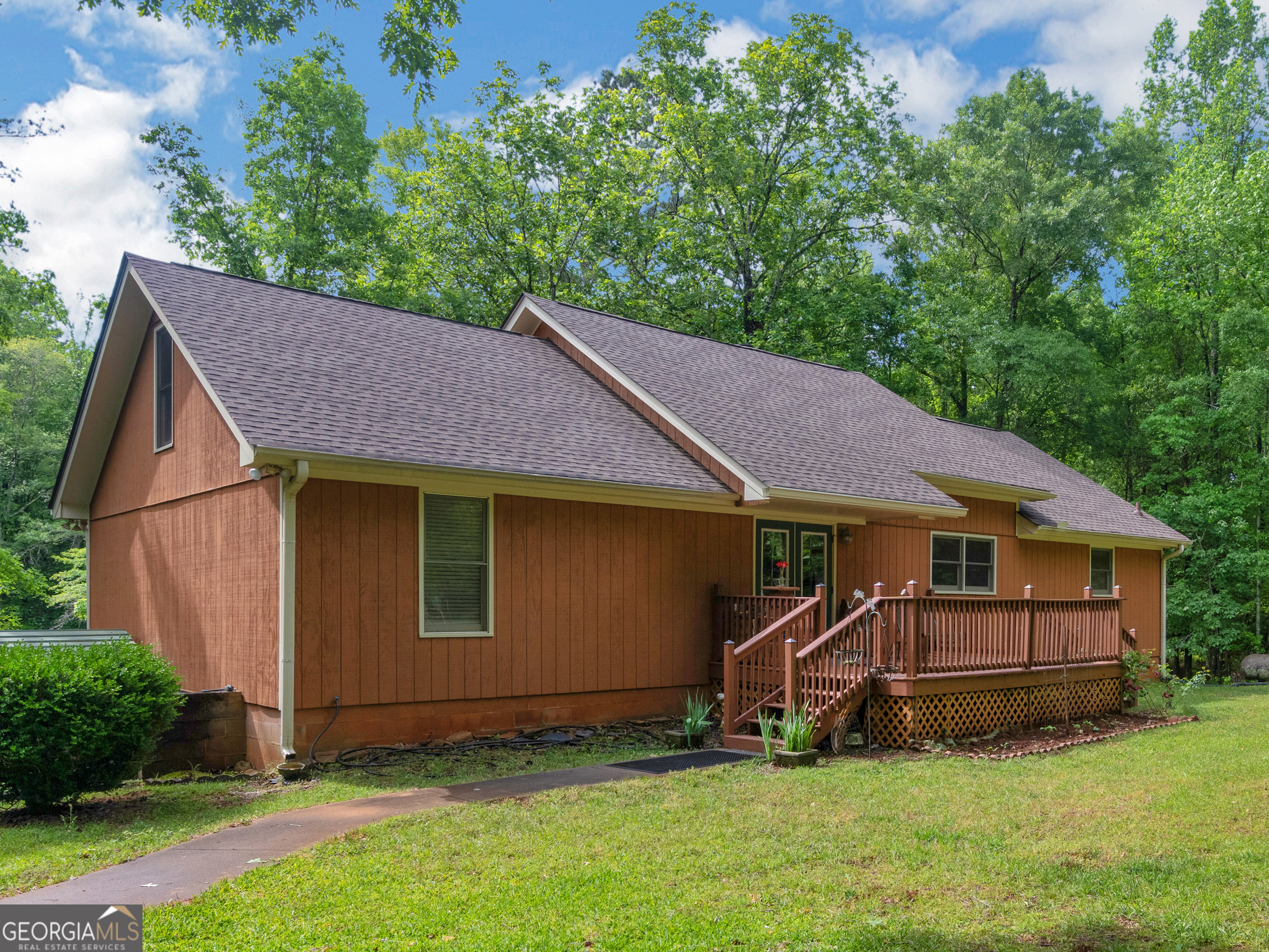 191, 151 Batten Drive Thomaston GA 30286