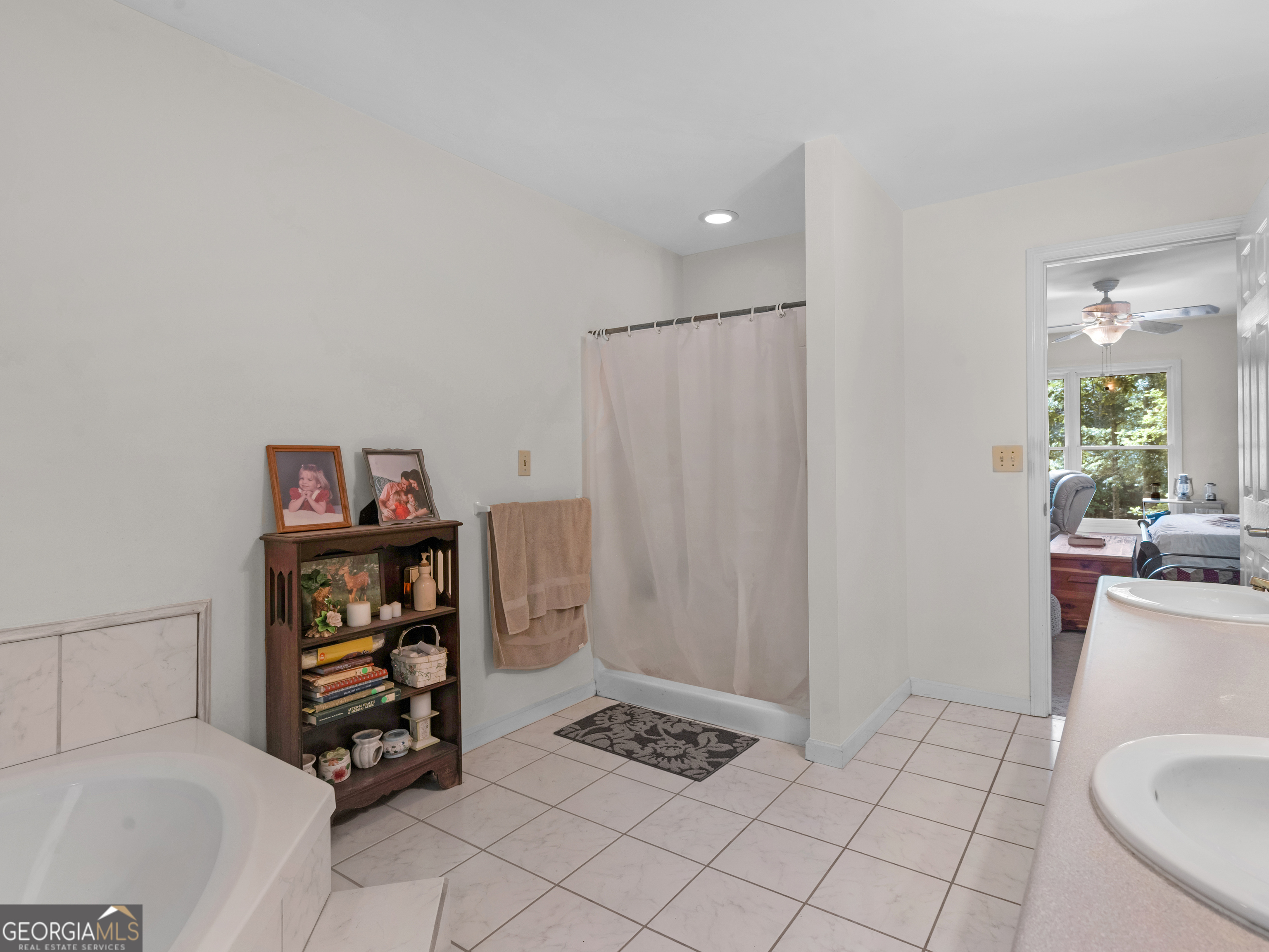 191, 151 Batten Drive Thomaston GA 30286