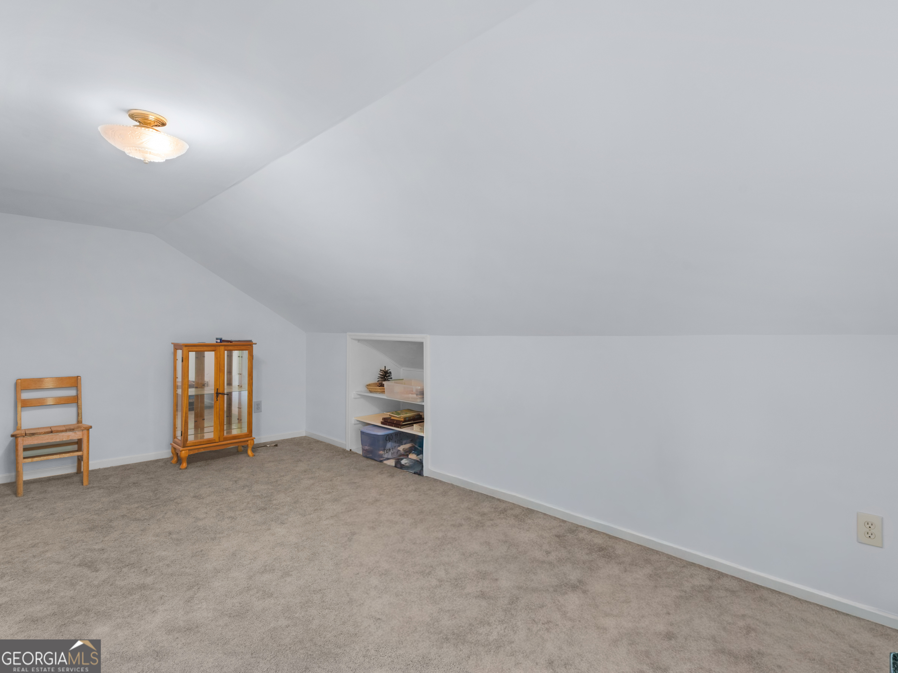 191, 151 Batten Drive Thomaston GA 30286