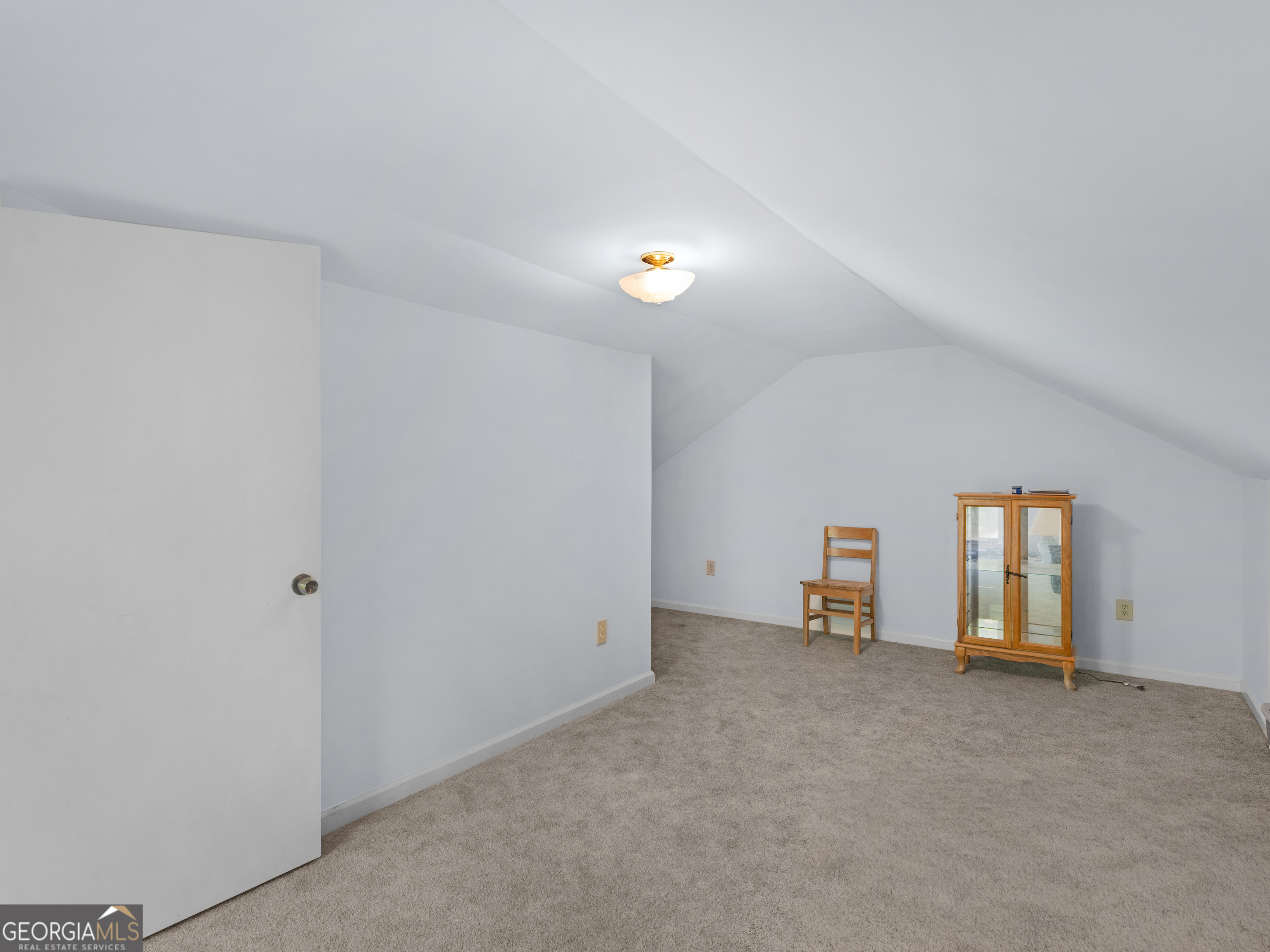 191, 151 Batten Drive Thomaston GA 30286