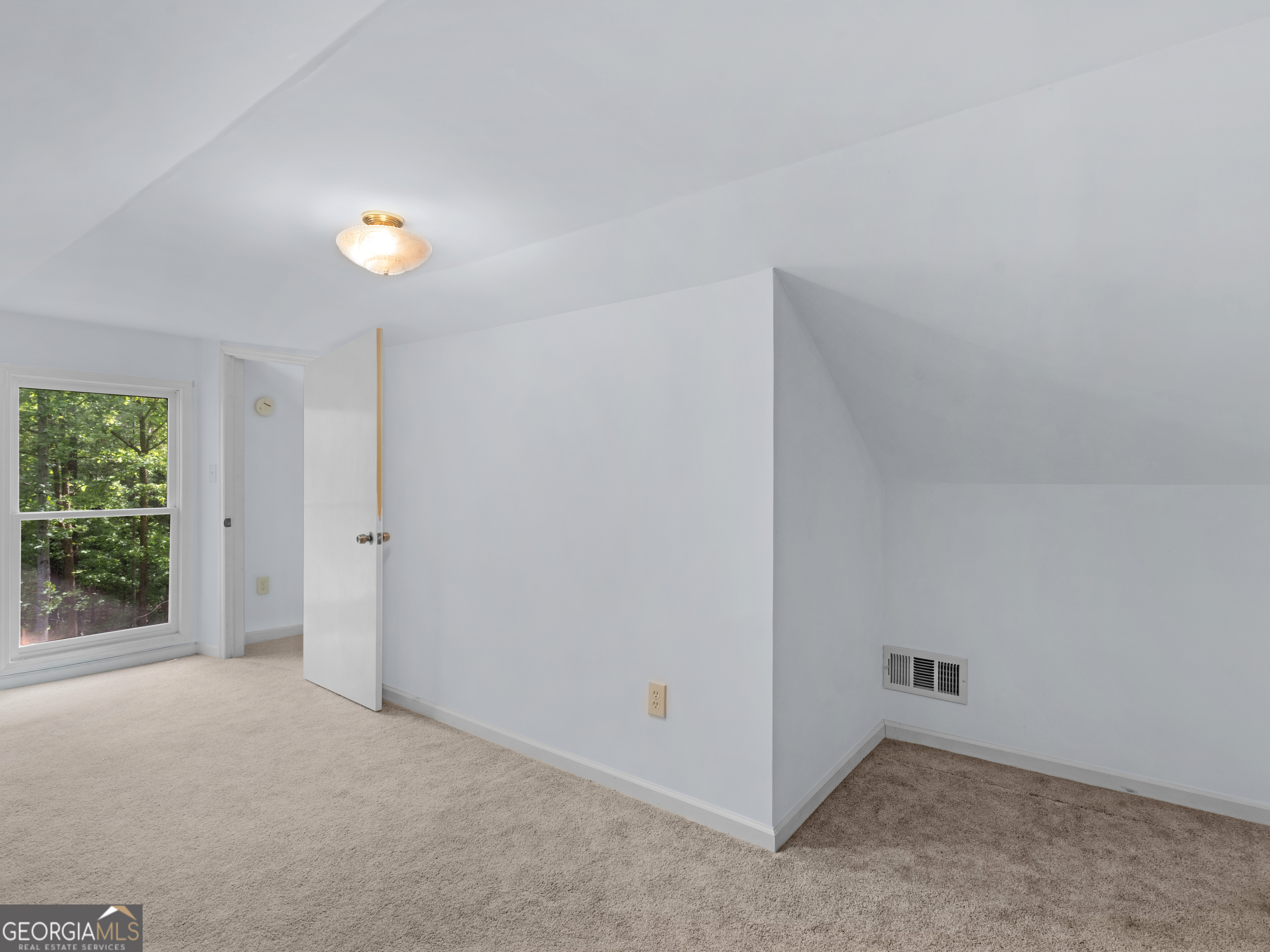 191, 151 Batten Drive Thomaston GA 30286