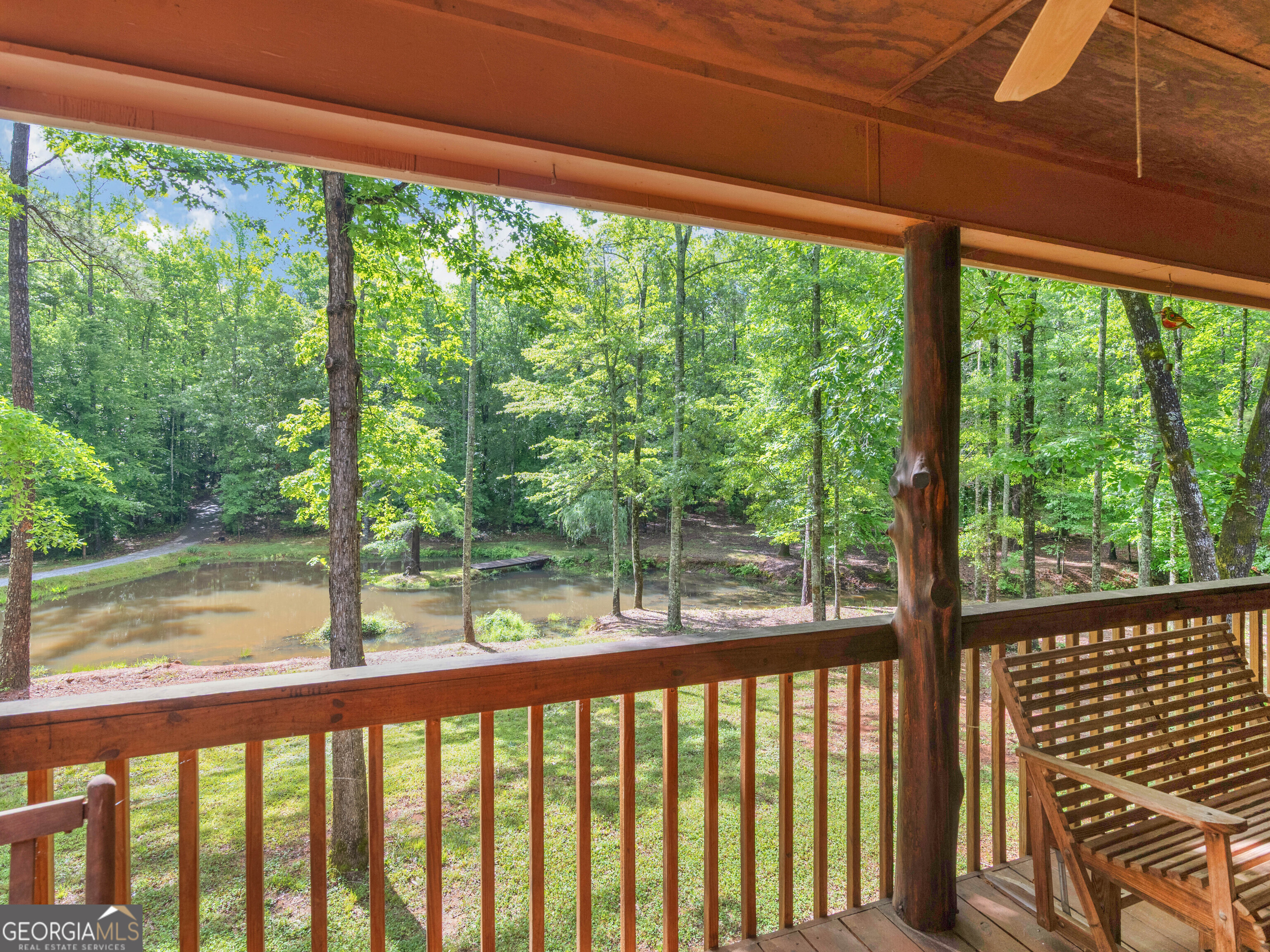 191, 151 Batten Drive Thomaston GA 30286