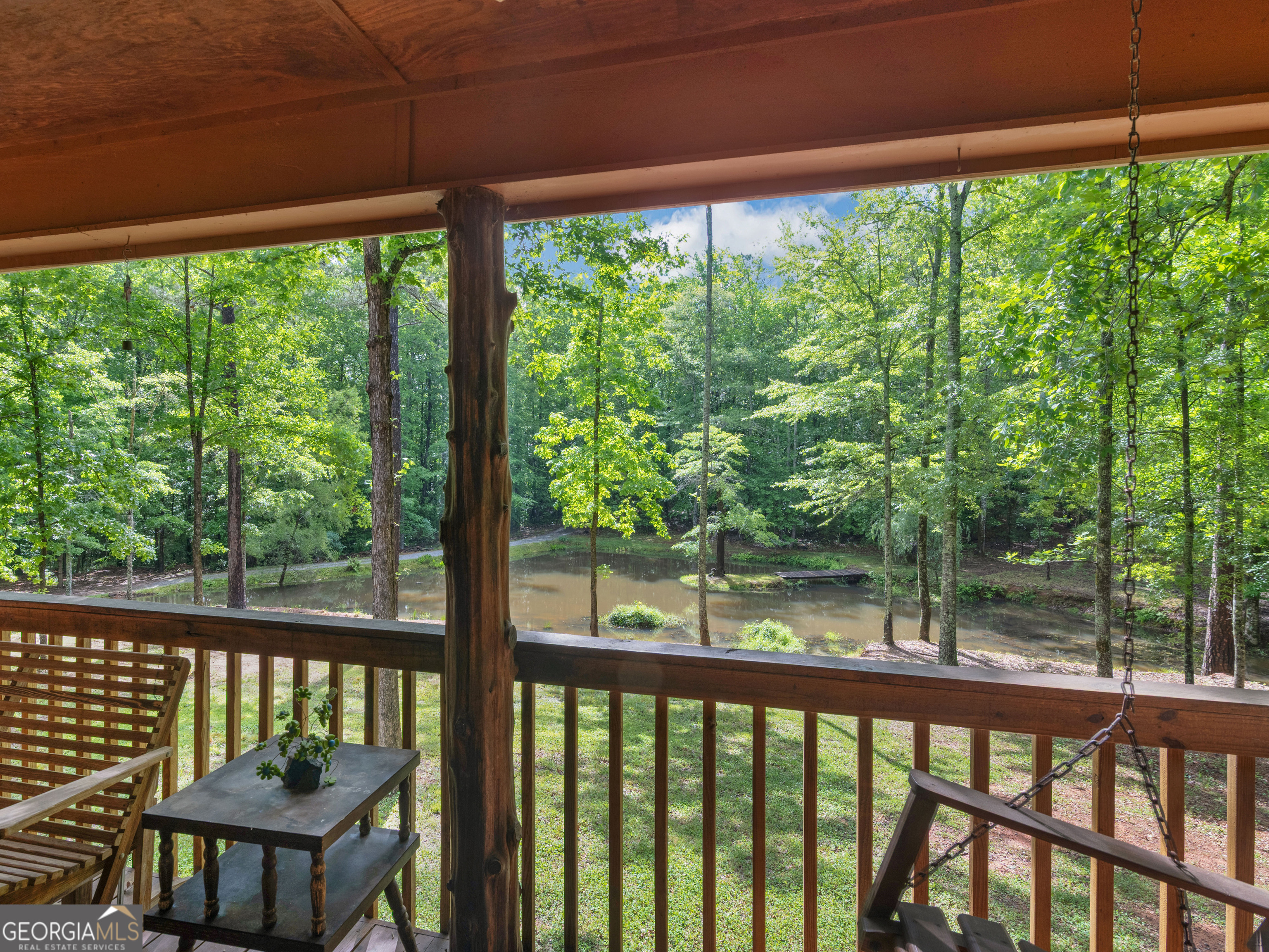 191, 151 Batten Drive Thomaston GA 30286