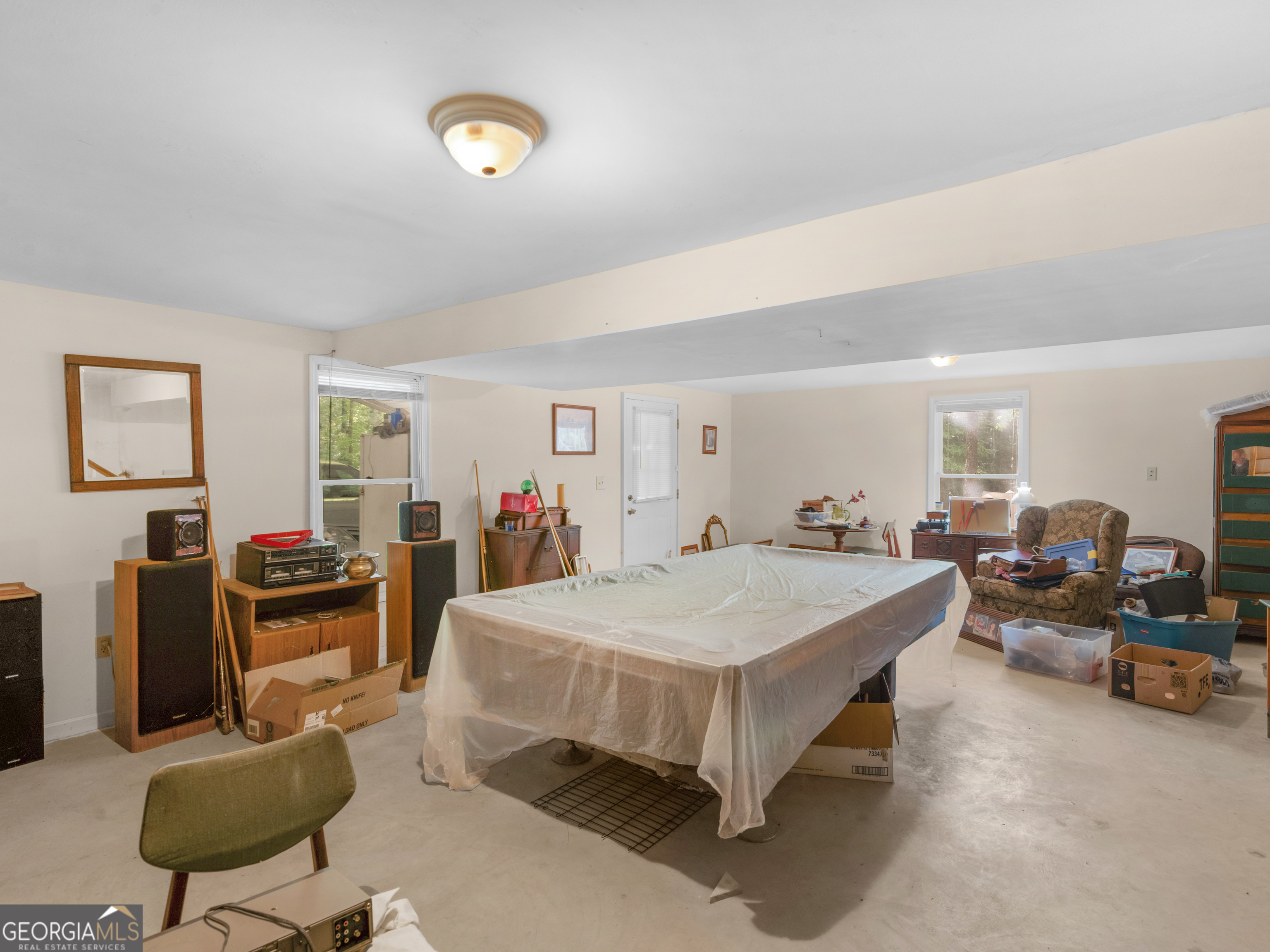 191, 151 Batten Drive Thomaston GA 30286