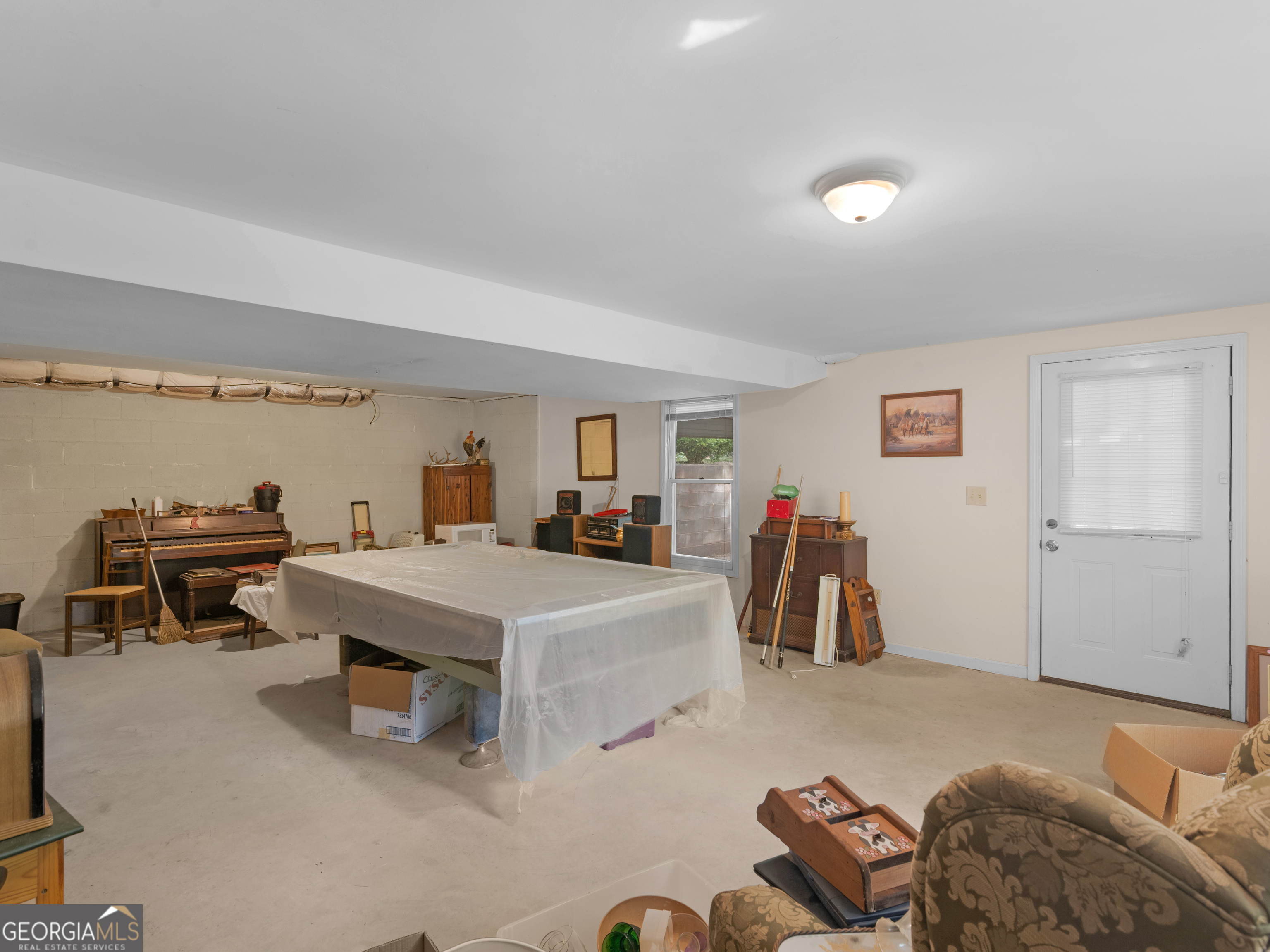 191, 151 Batten Drive Thomaston GA 30286