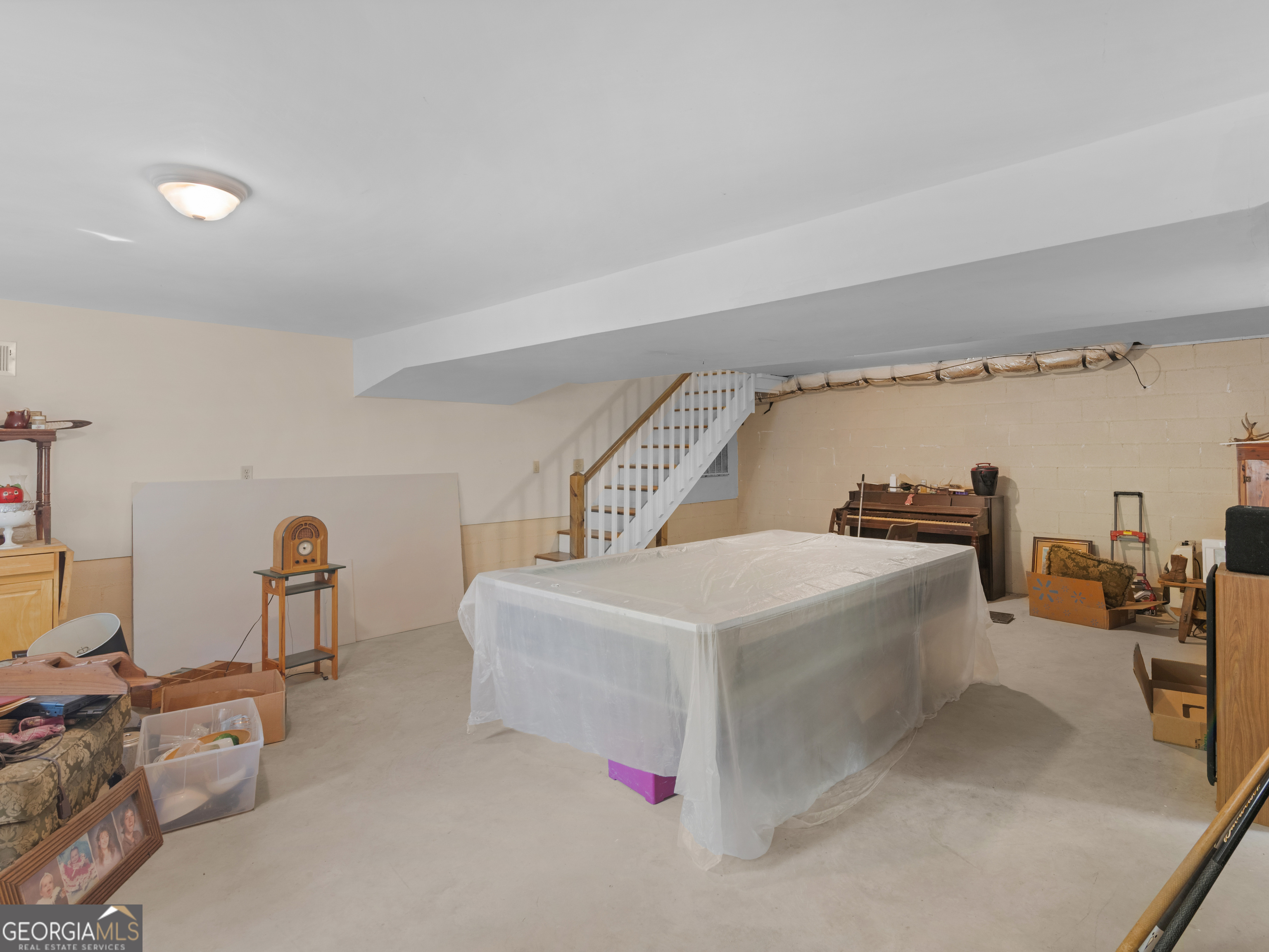 191, 151 Batten Drive Thomaston GA 30286