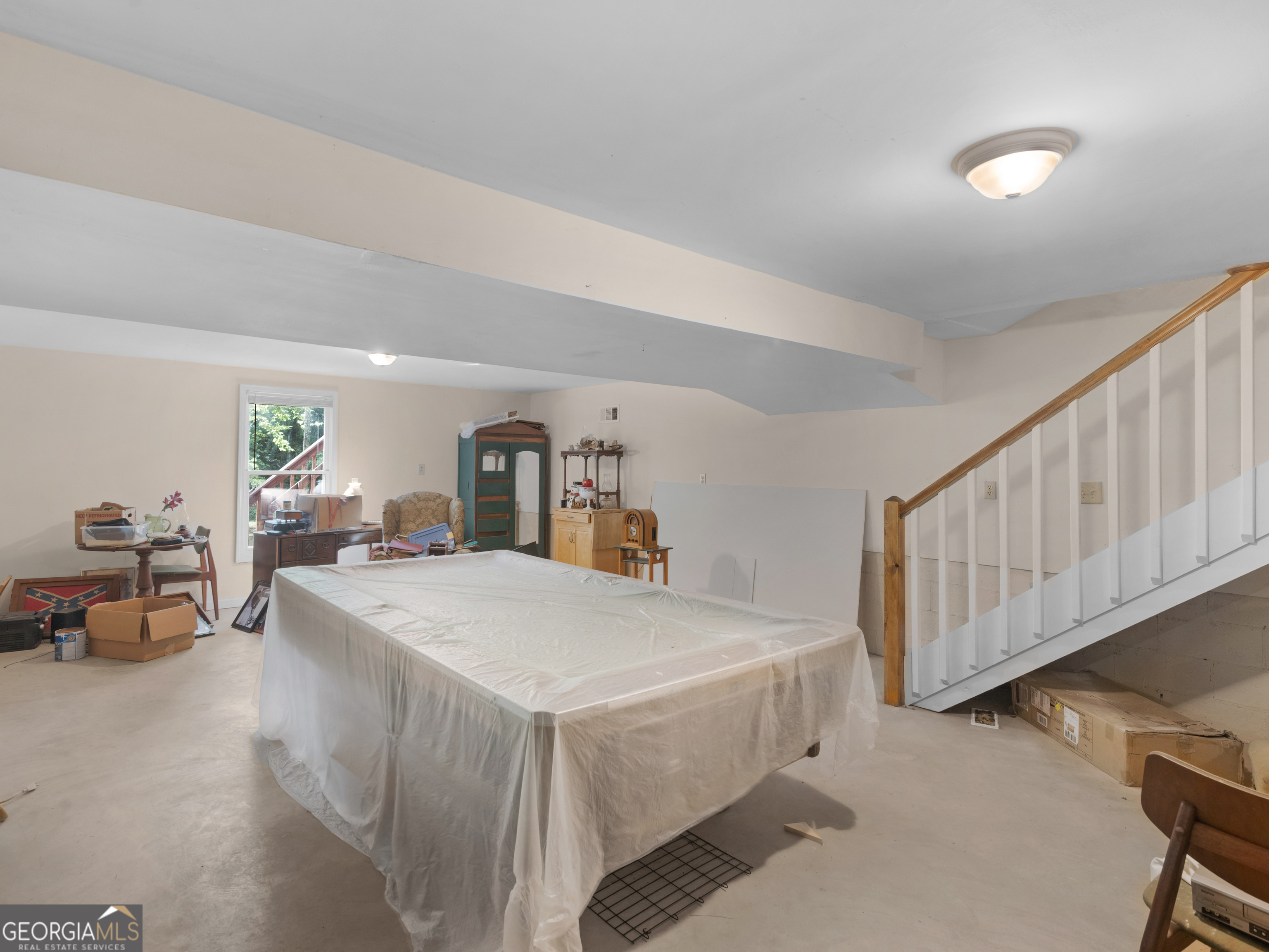 191, 151 Batten Drive Thomaston GA 30286