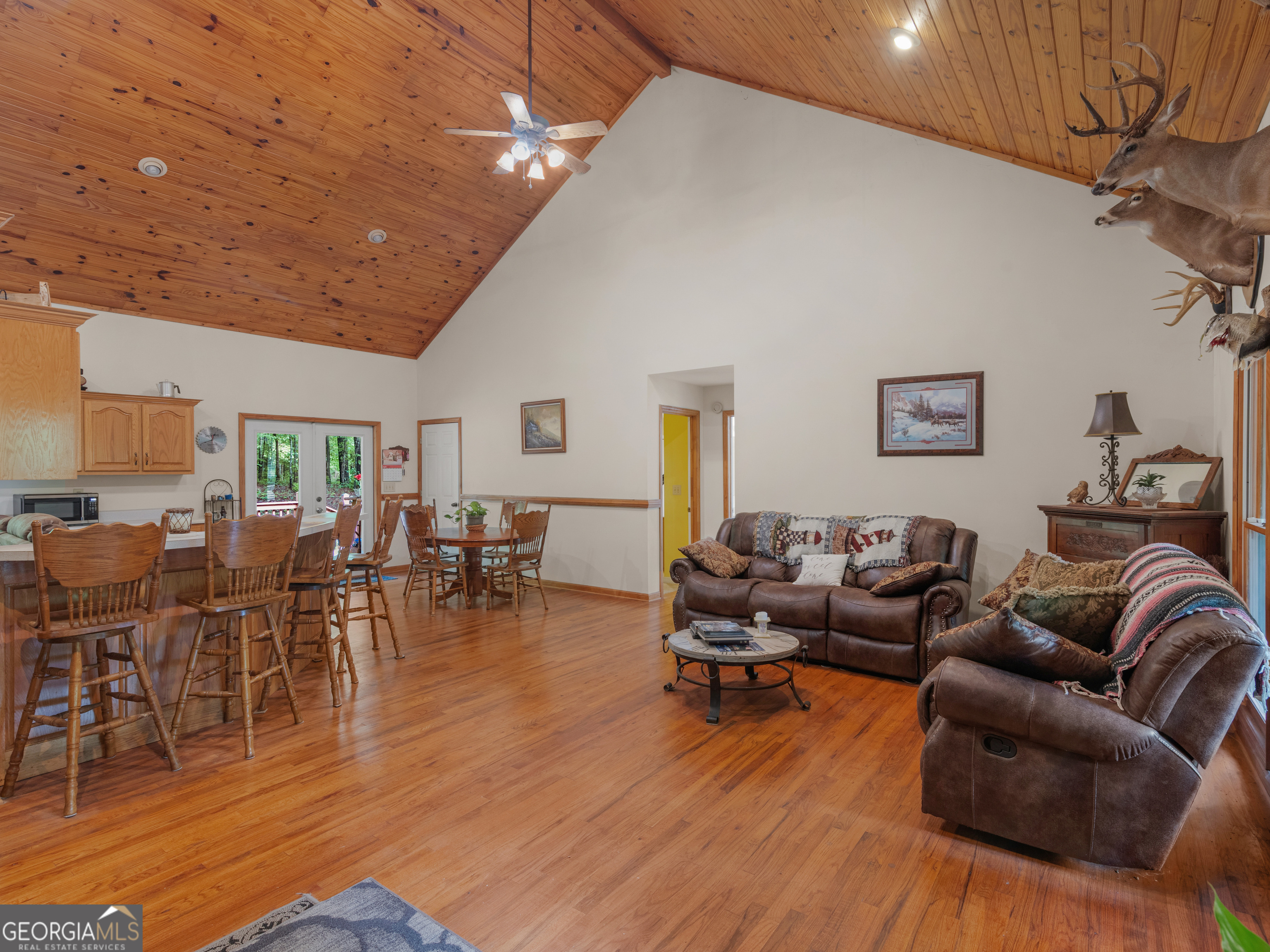191, 151 Batten Drive Thomaston GA 30286