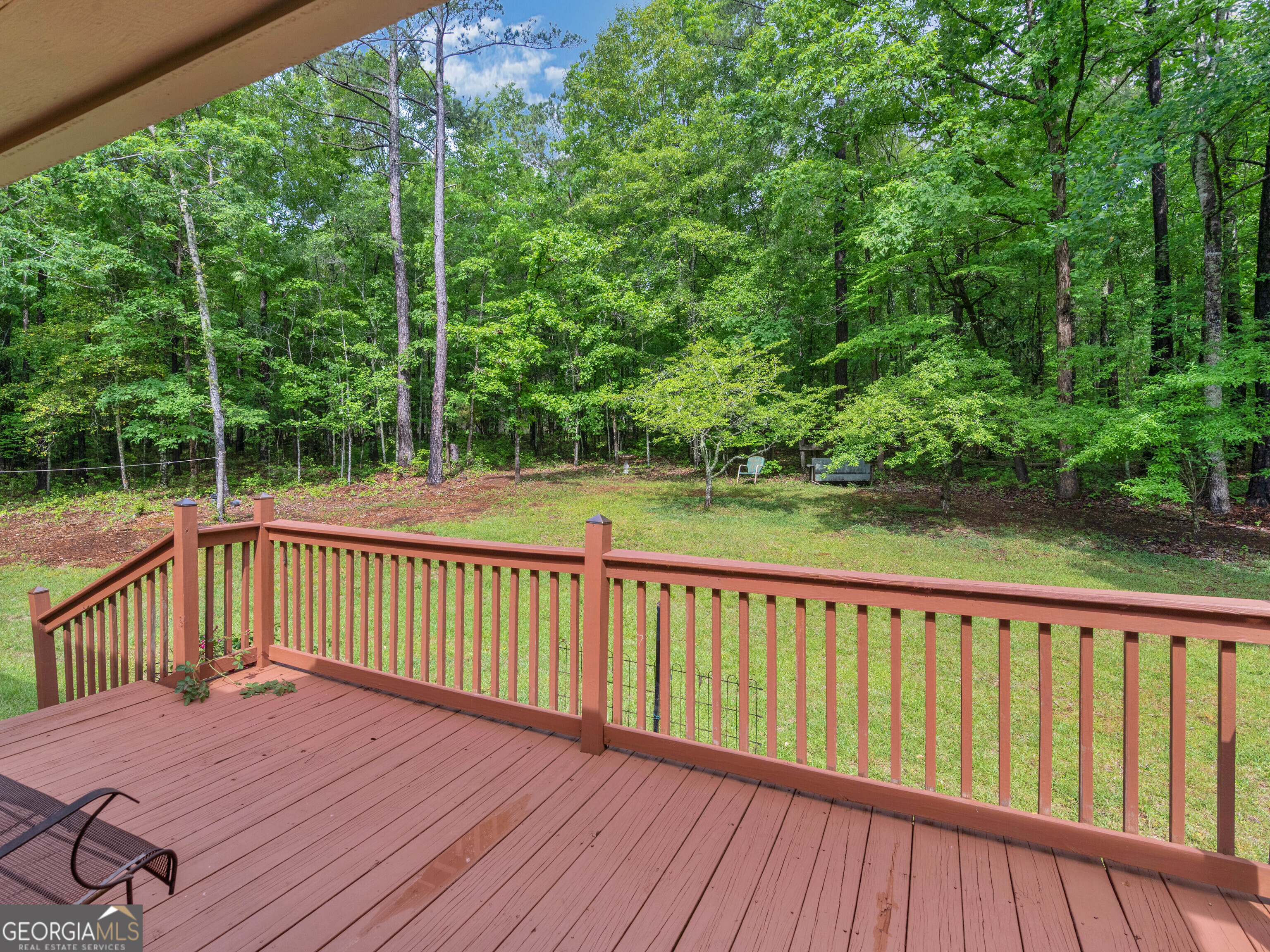 191, 151 Batten Drive Thomaston GA 30286