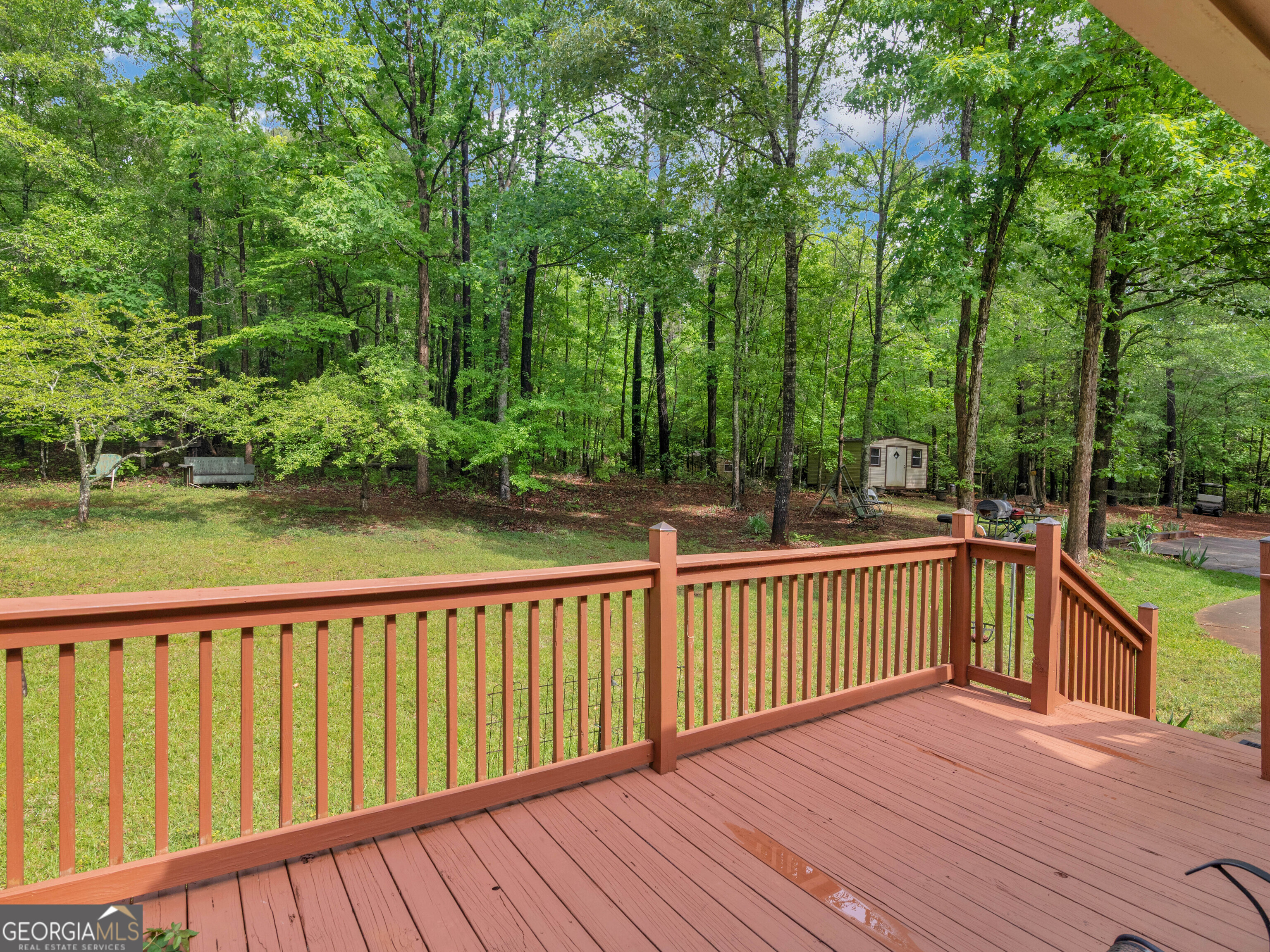 191, 151 Batten Drive Thomaston GA 30286