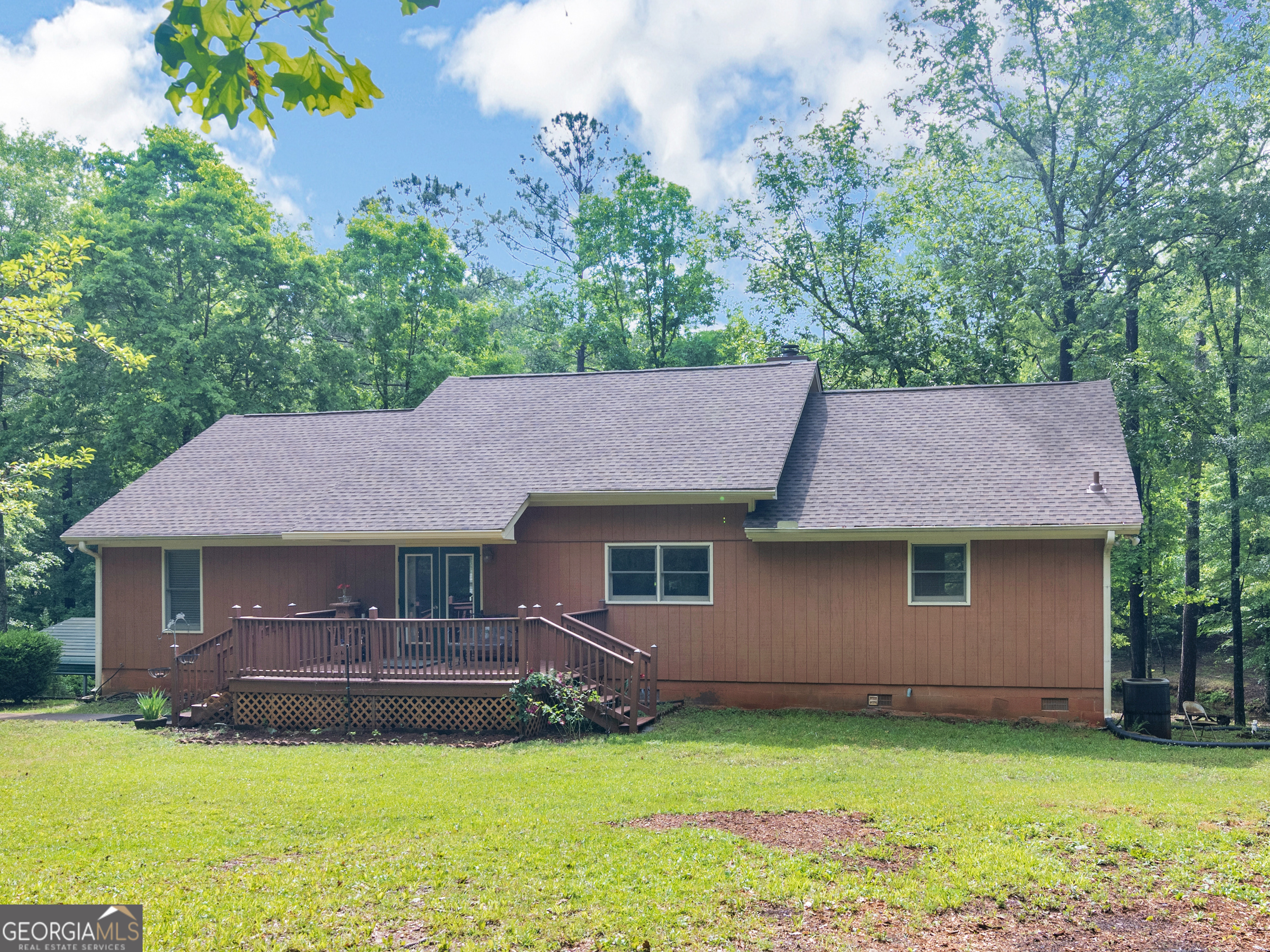 191, 151 Batten Drive Thomaston GA 30286