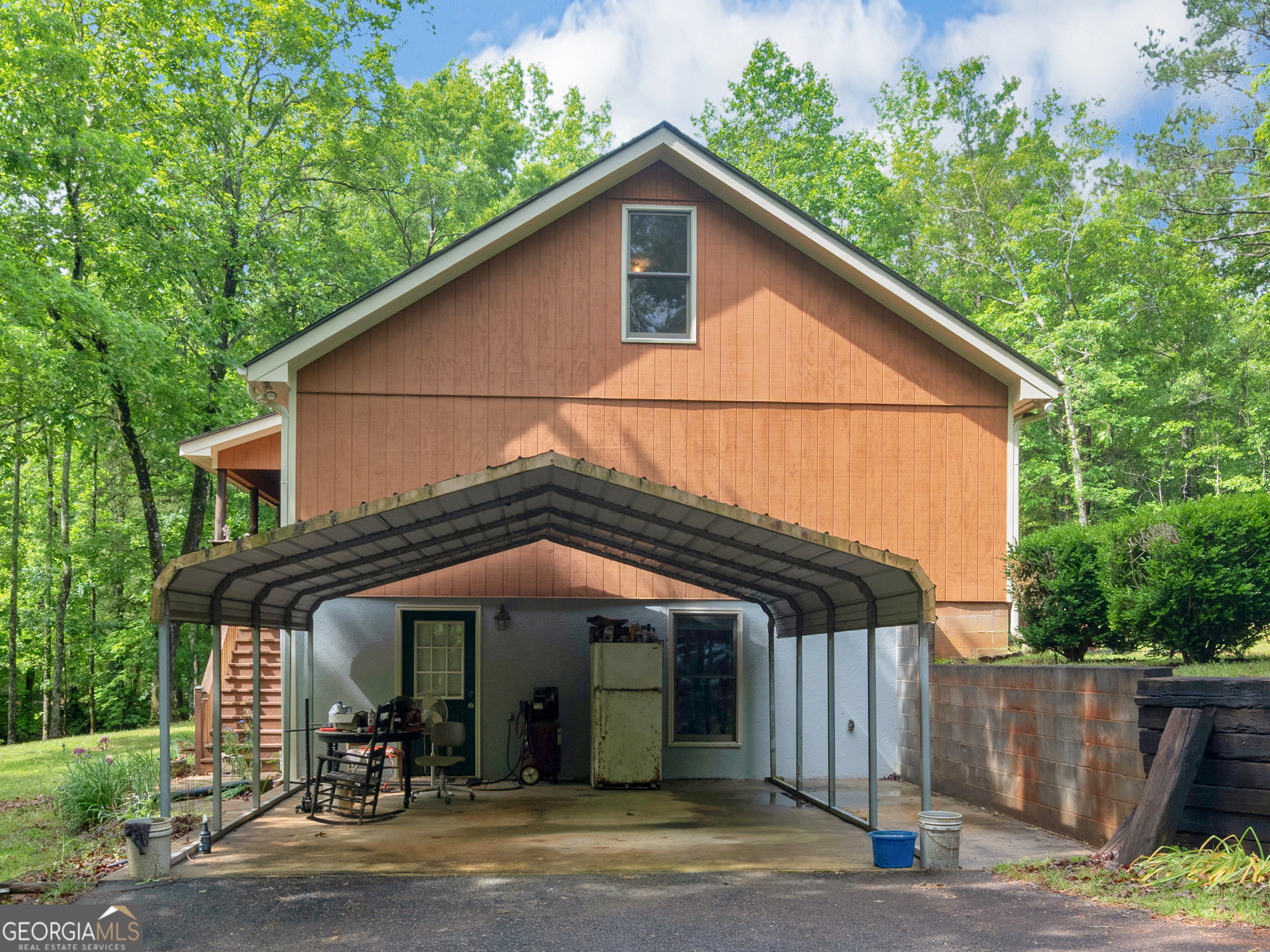 191, 151 Batten Drive Thomaston GA 30286