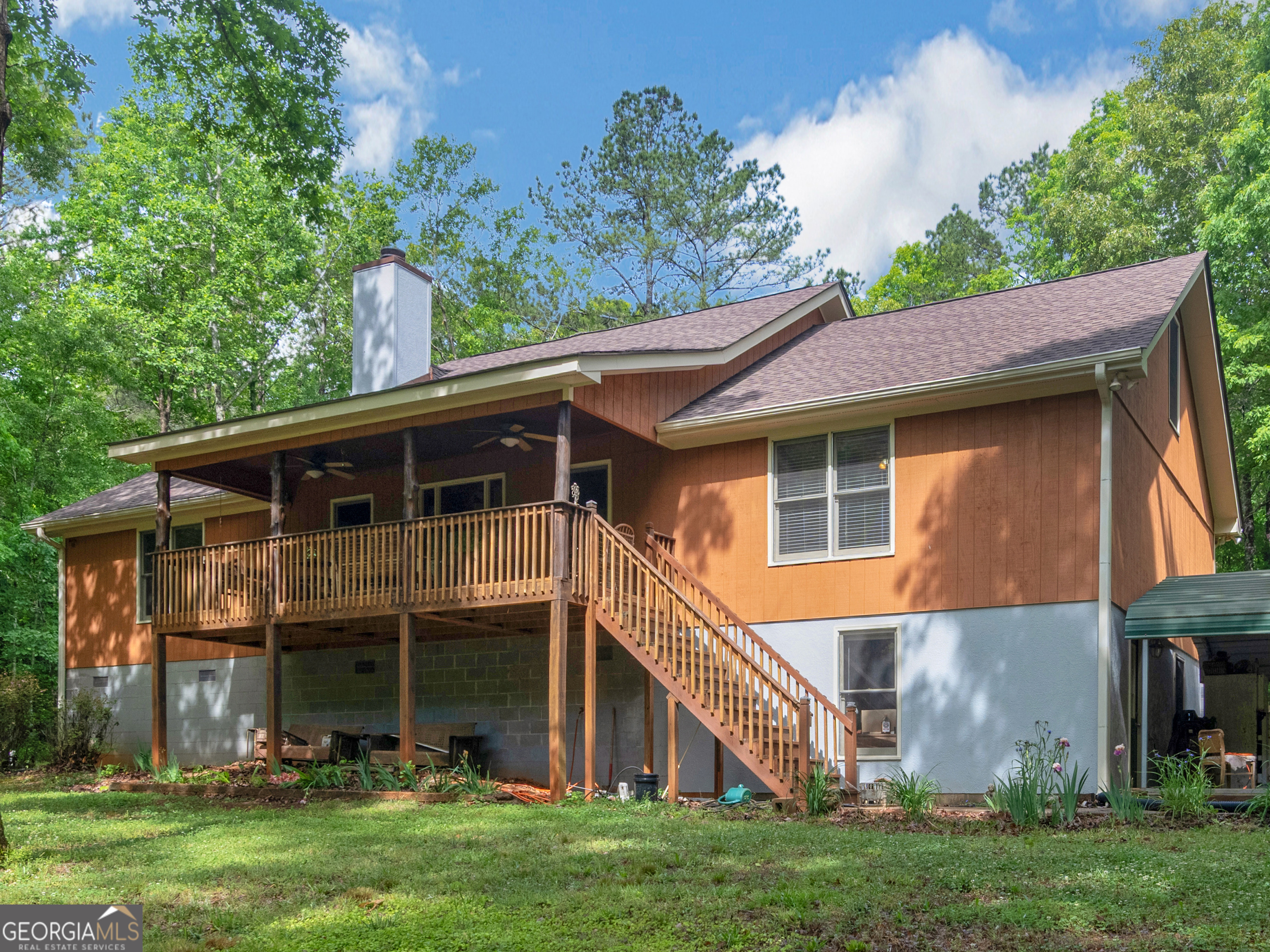 191, 151 Batten Drive Thomaston GA 30286