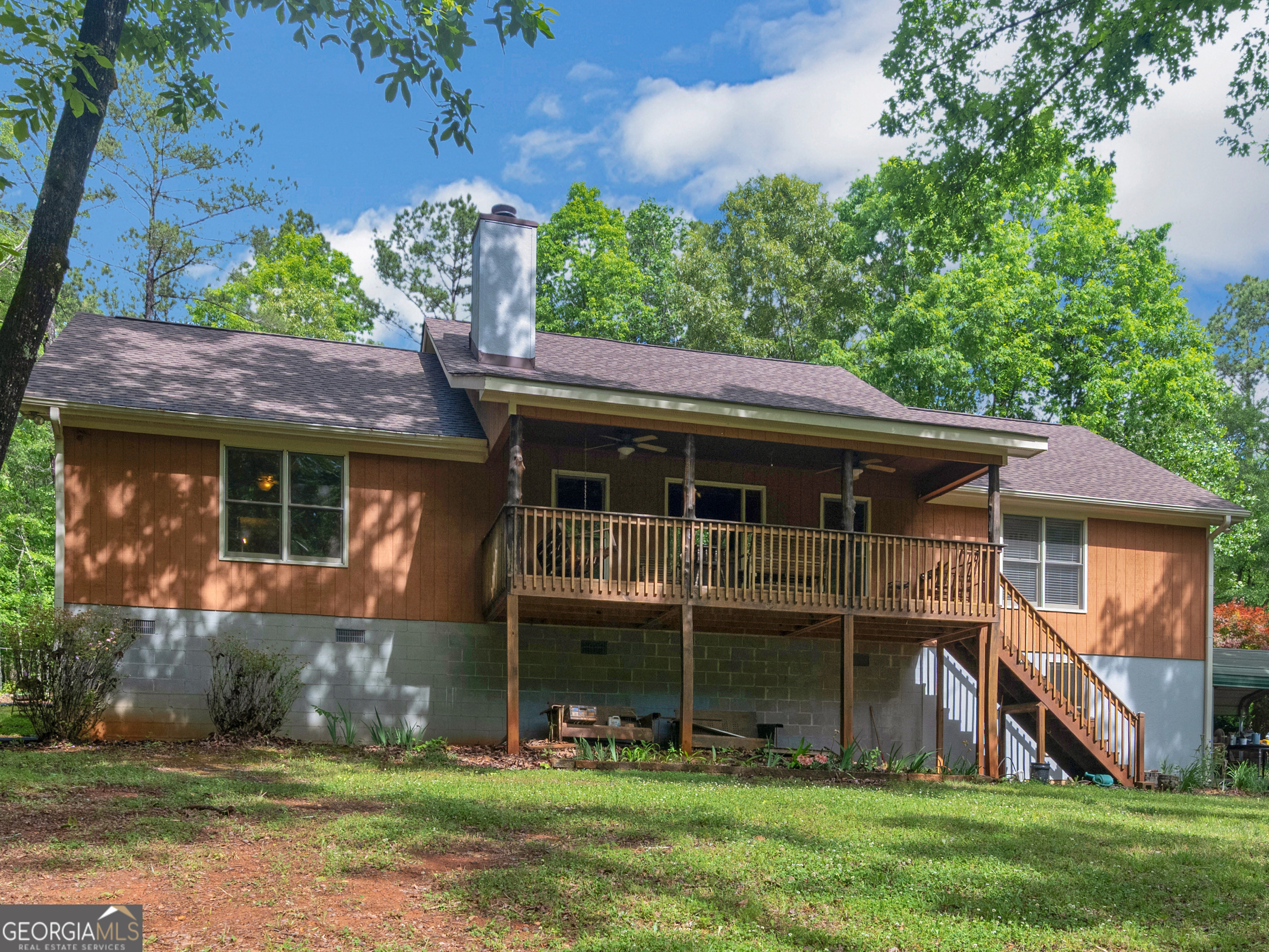 191, 151 Batten Drive Thomaston GA 30286