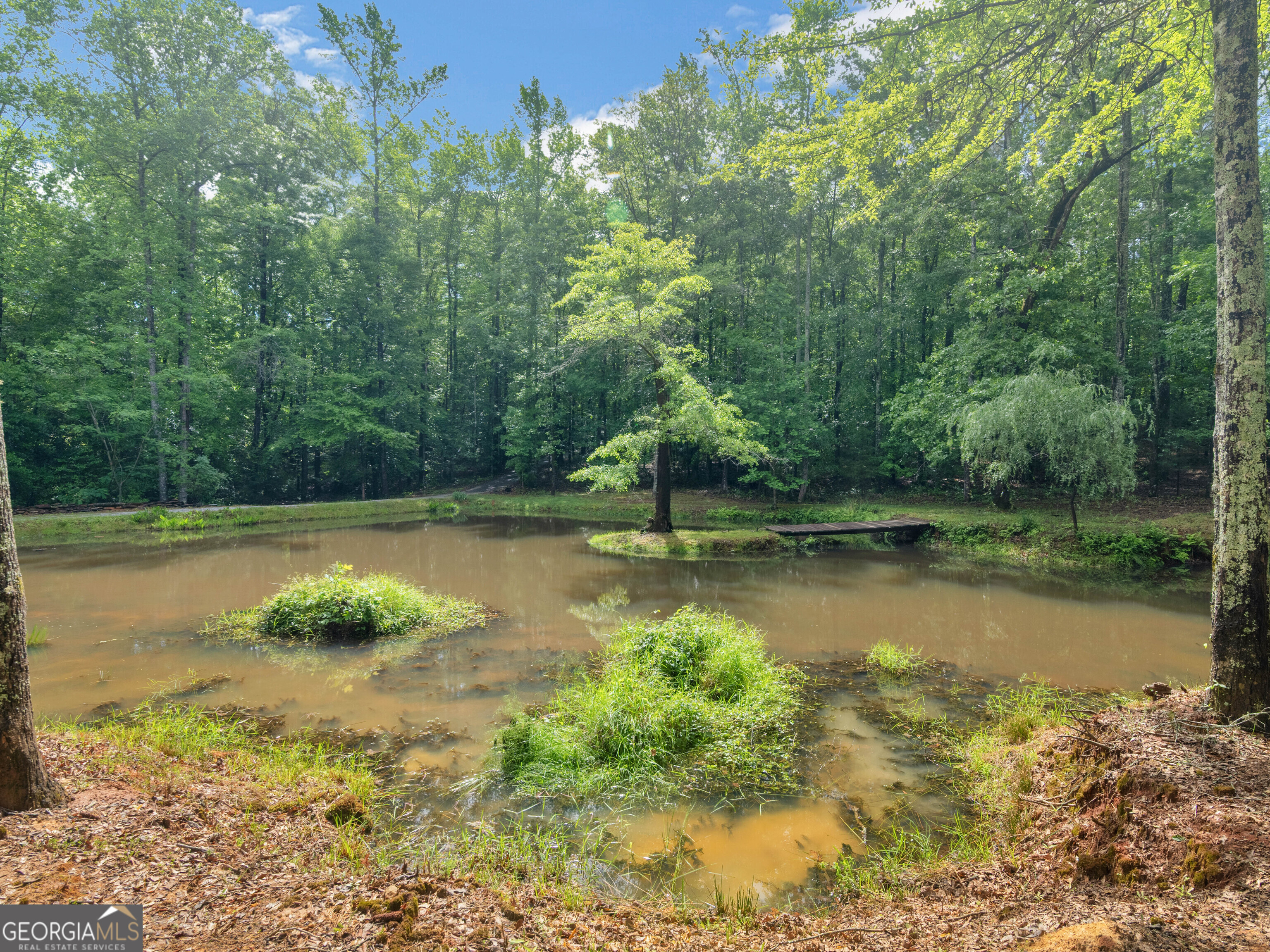 191, 151 Batten Drive Thomaston GA 30286