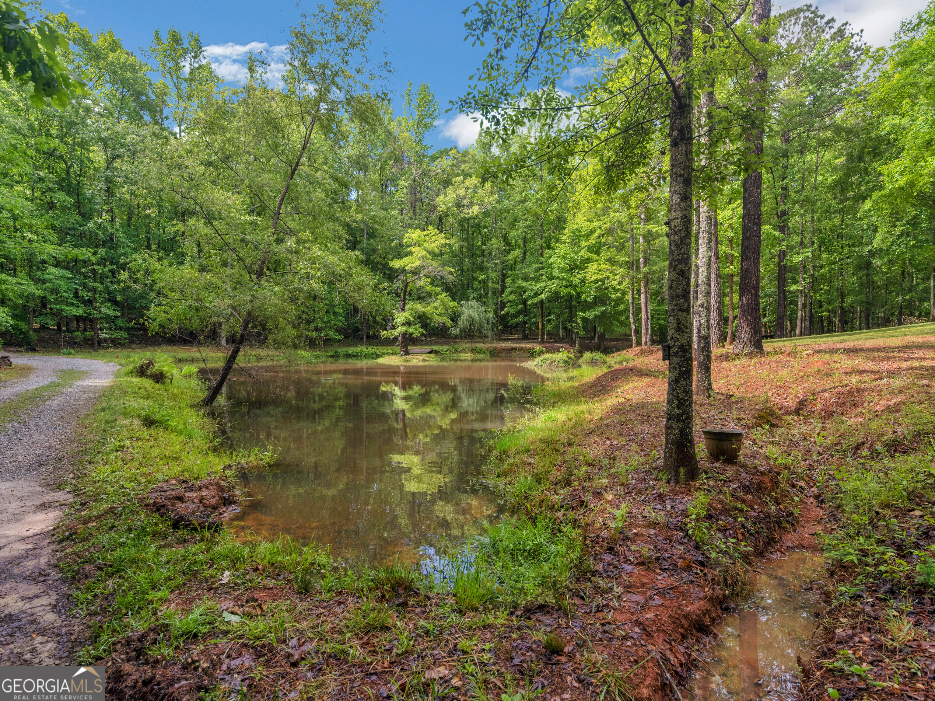 191, 151 Batten Drive Thomaston GA 30286
