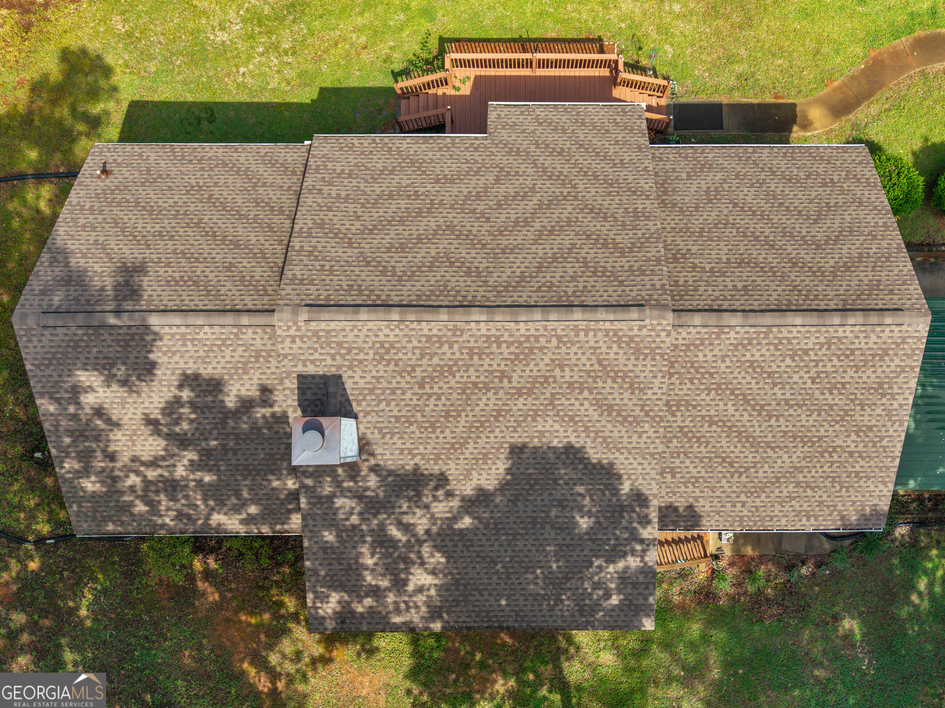 191, 151 Batten Drive Thomaston GA 30286