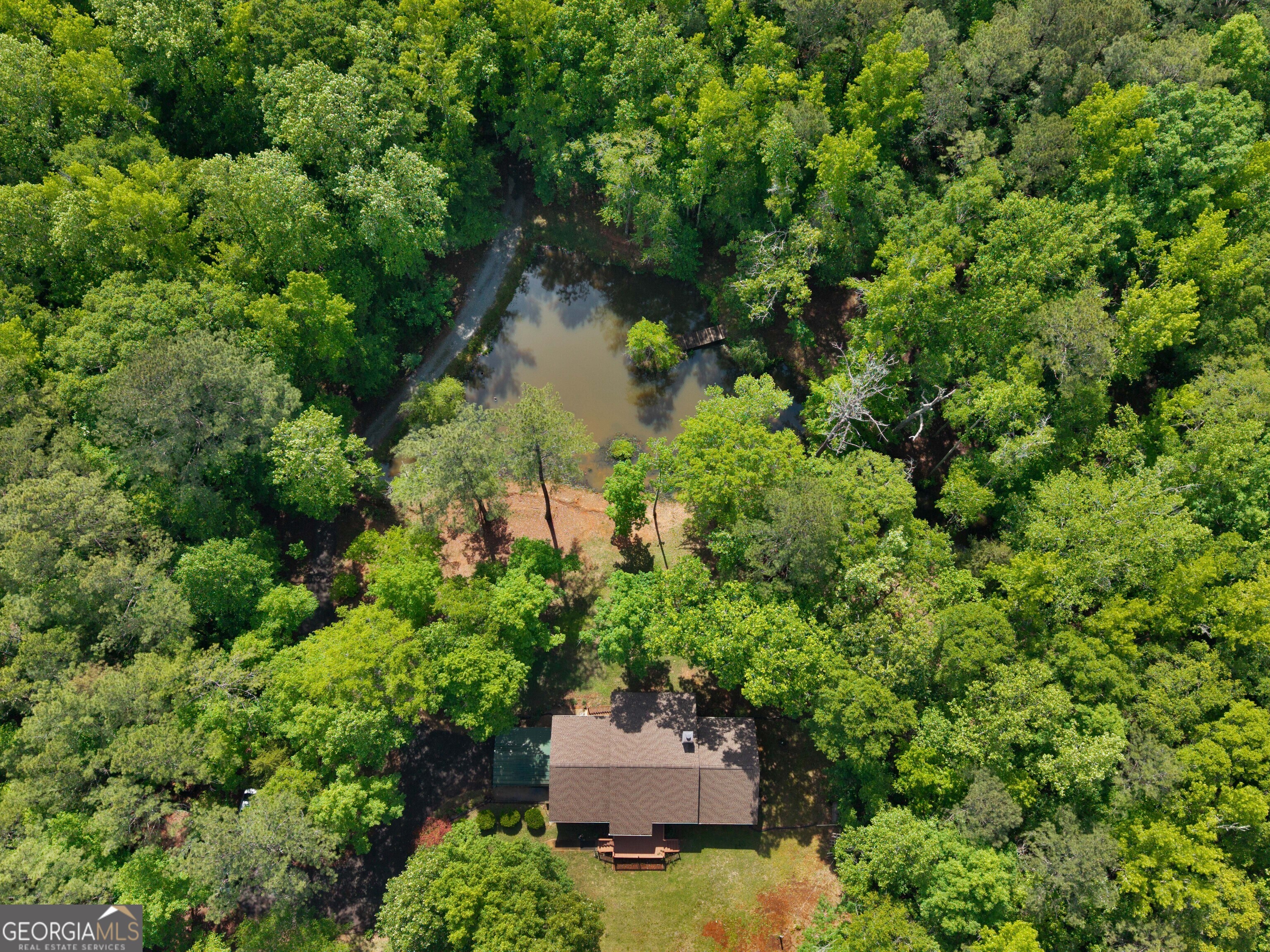 191, 151 Batten Drive Thomaston GA 30286