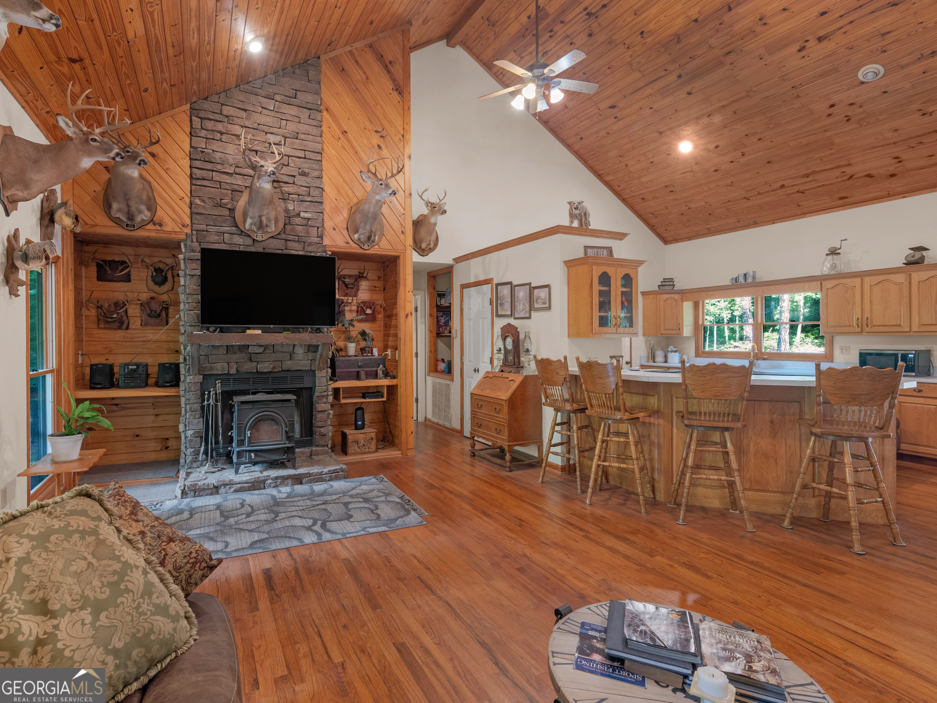 191, 151 Batten Drive Thomaston GA 30286