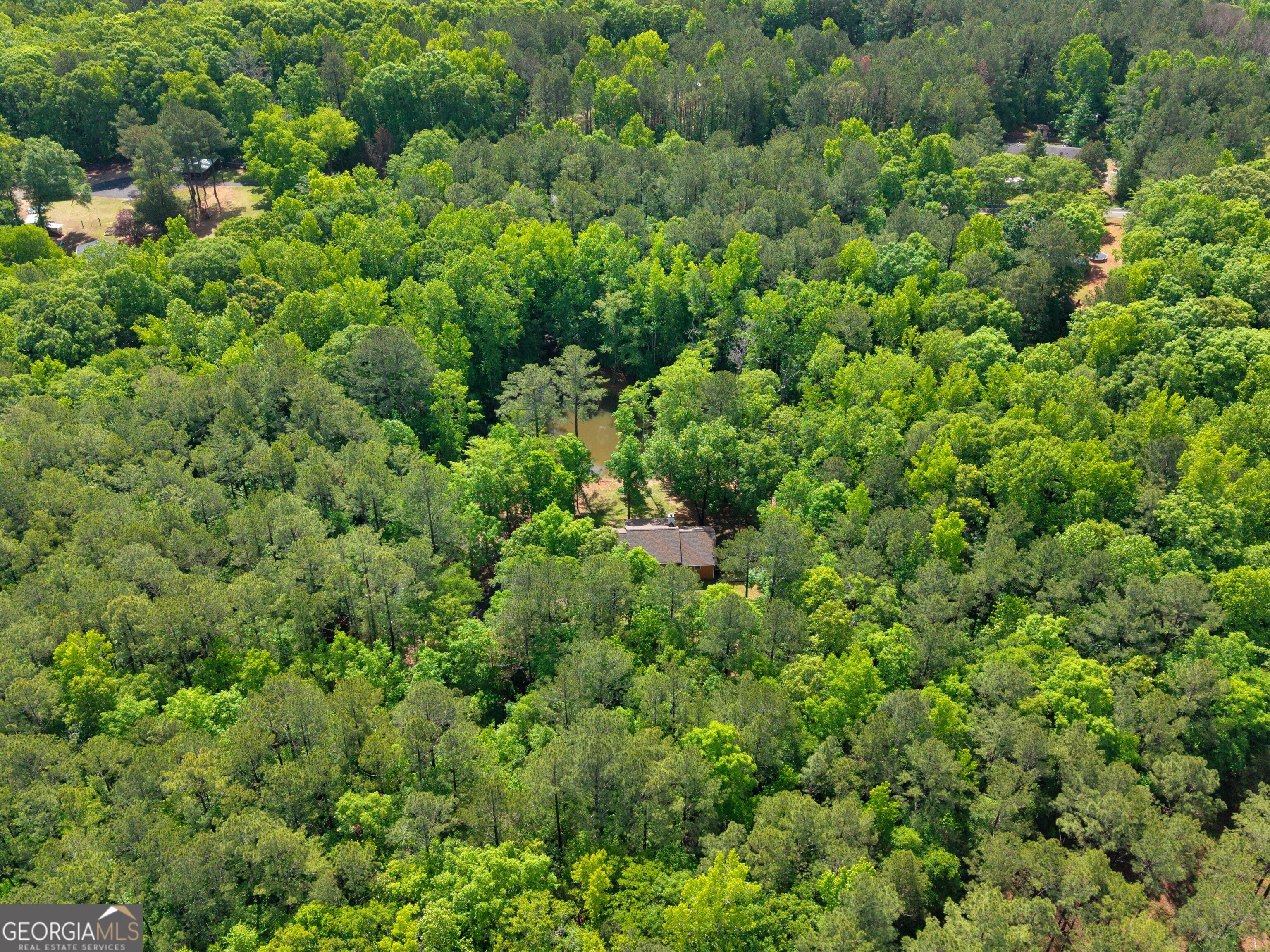 191, 151 Batten Drive Thomaston GA 30286