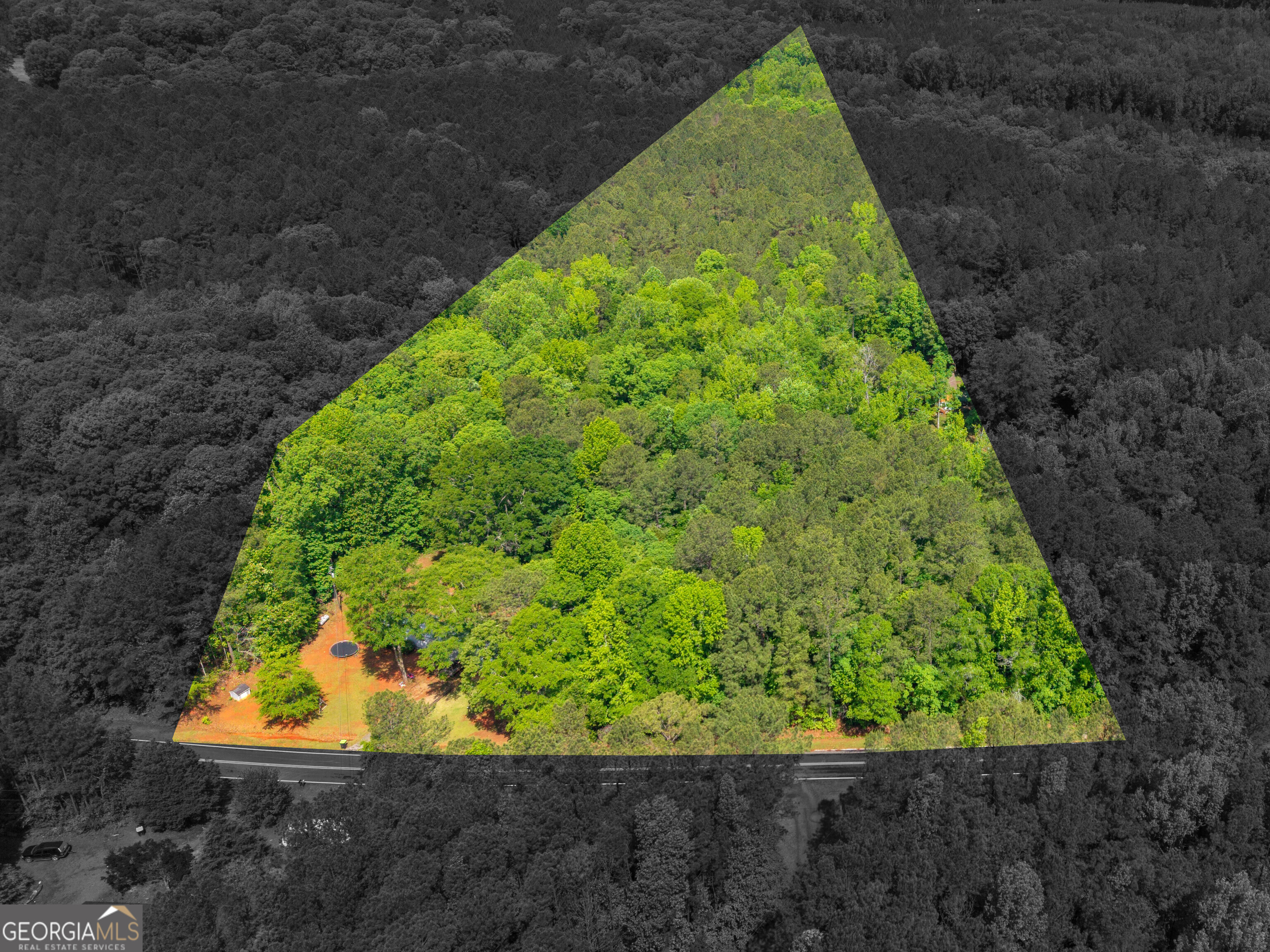 191, 151 Batten Drive Thomaston GA 30286