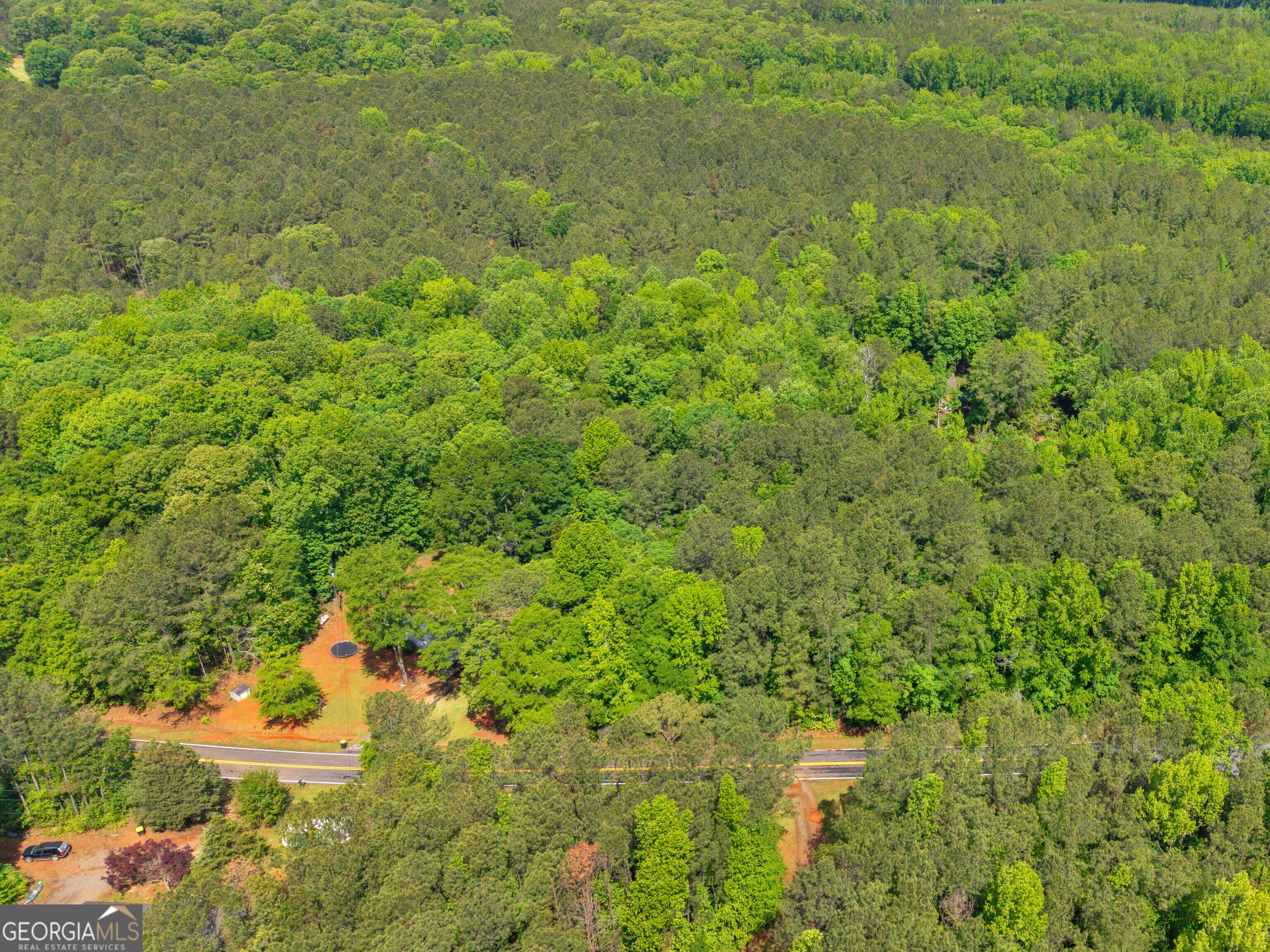 191, 151 Batten Drive Thomaston GA 30286