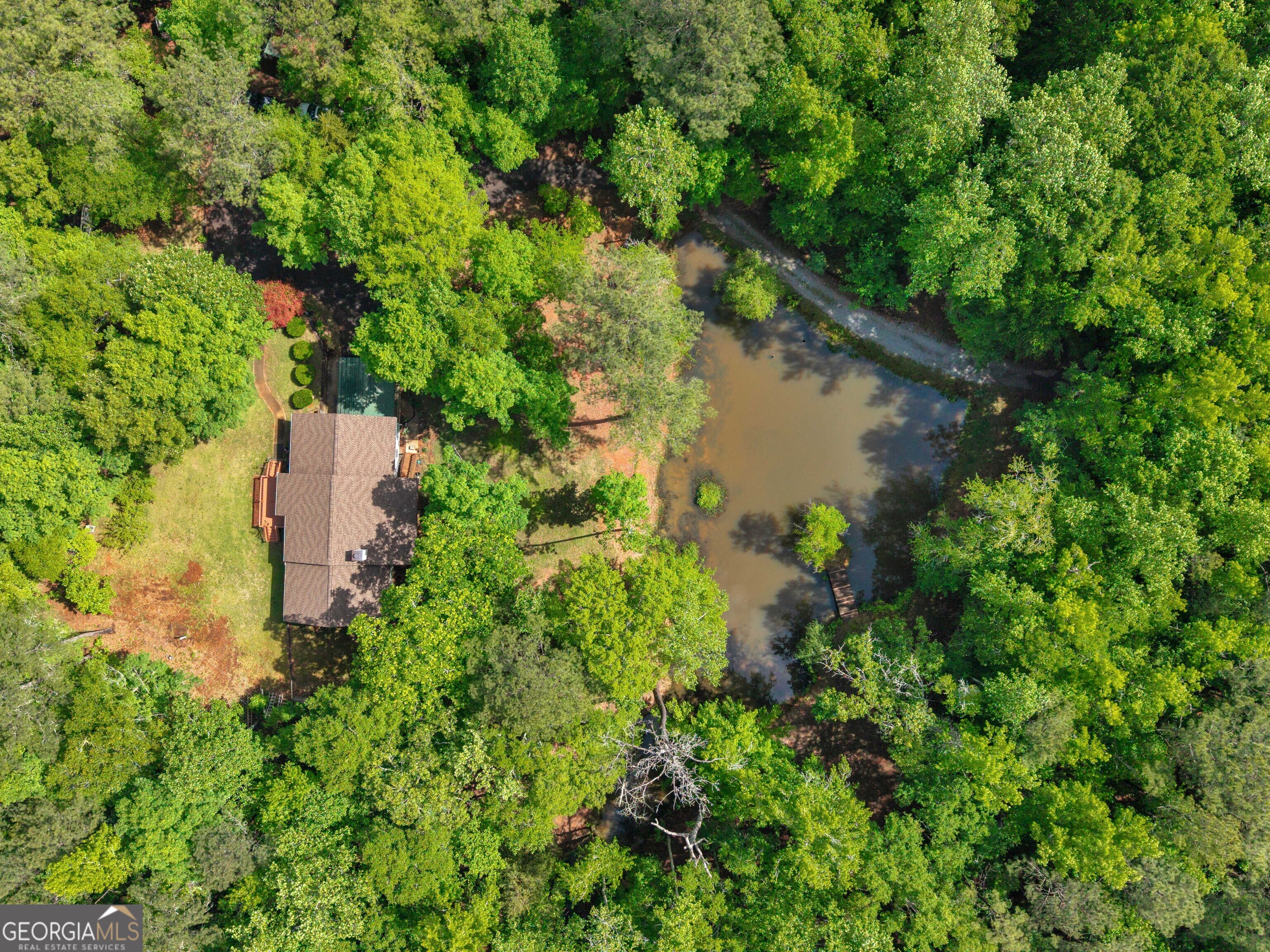 191, 151 Batten Drive Thomaston GA 30286