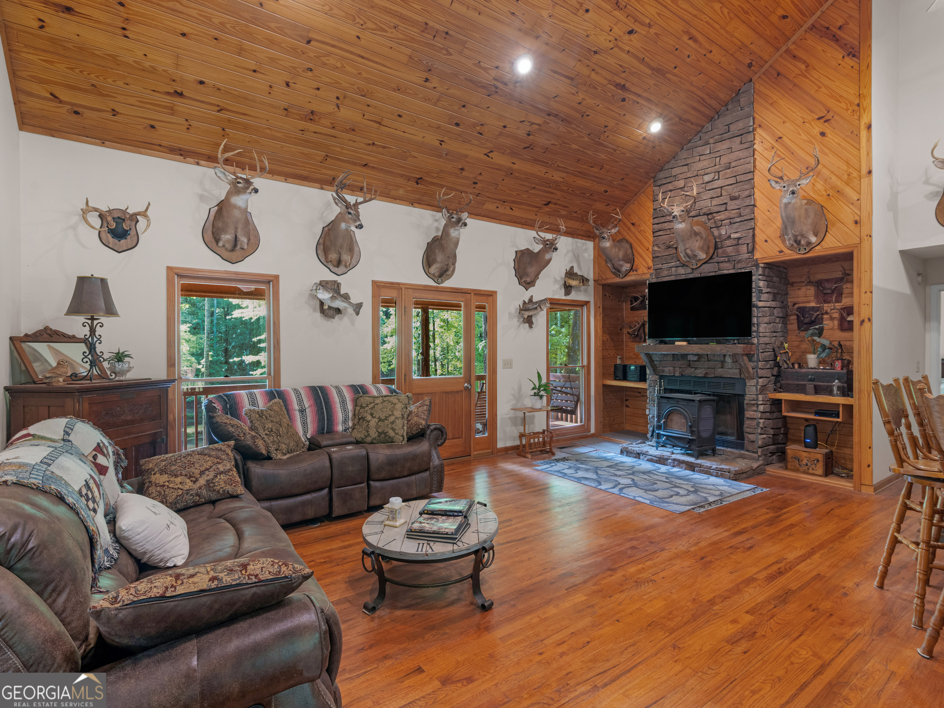 191, 151 Batten Drive Thomaston GA 30286